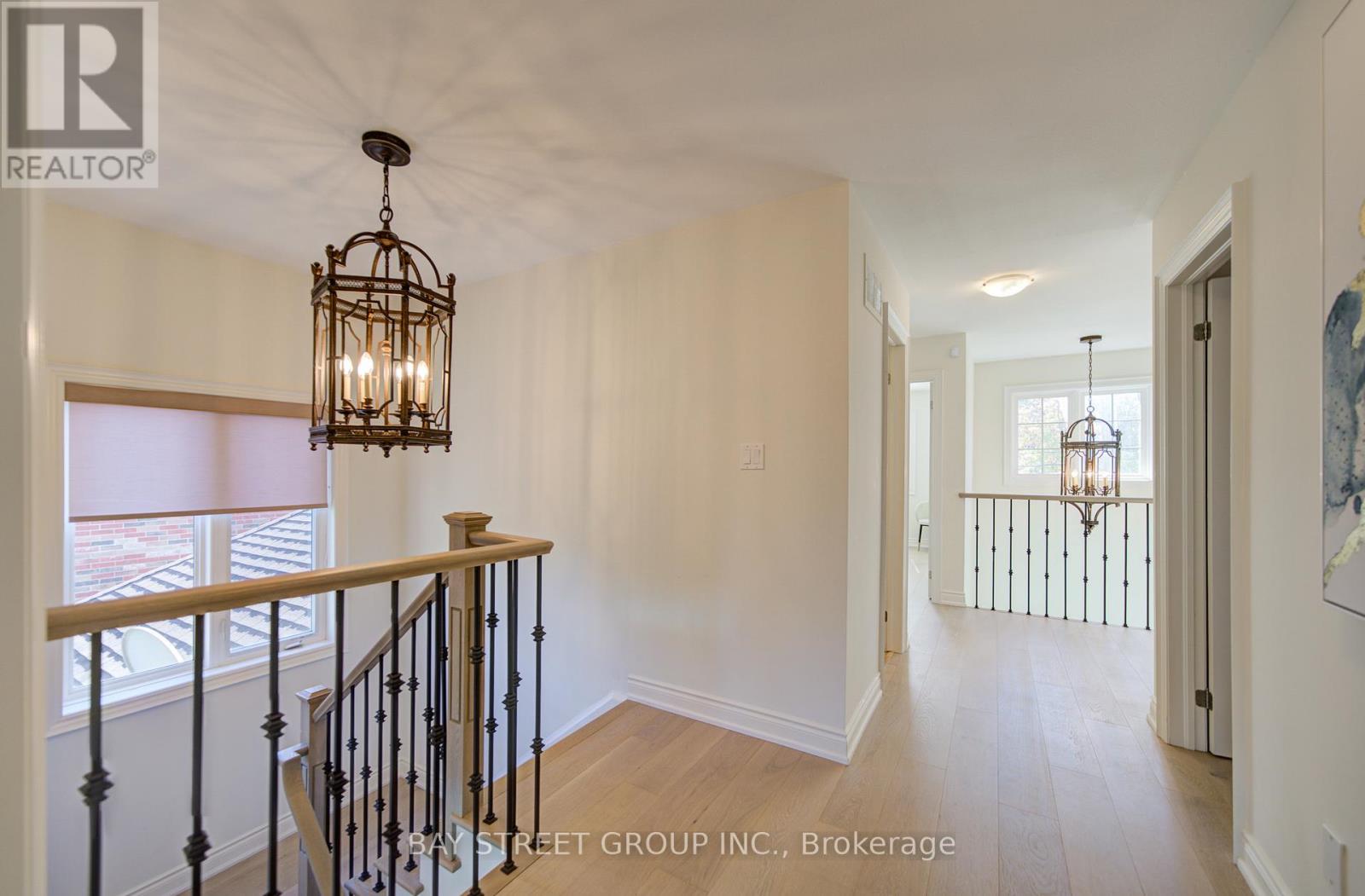 3549 King Street, Lincoln, Ontario  L0R 2C0 - Photo 23 - X12461812
