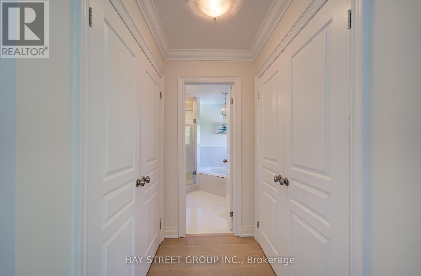 3549 King Street, Lincoln, Ontario  L0R 2C0 - Photo 27 - X12461812