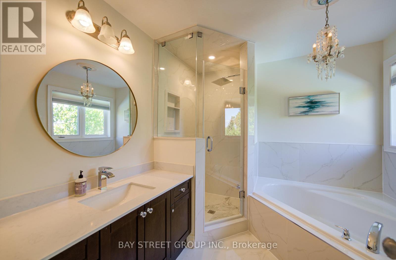 3549 King Street, Lincoln, Ontario  L0R 2C0 - Photo 28 - X12461812