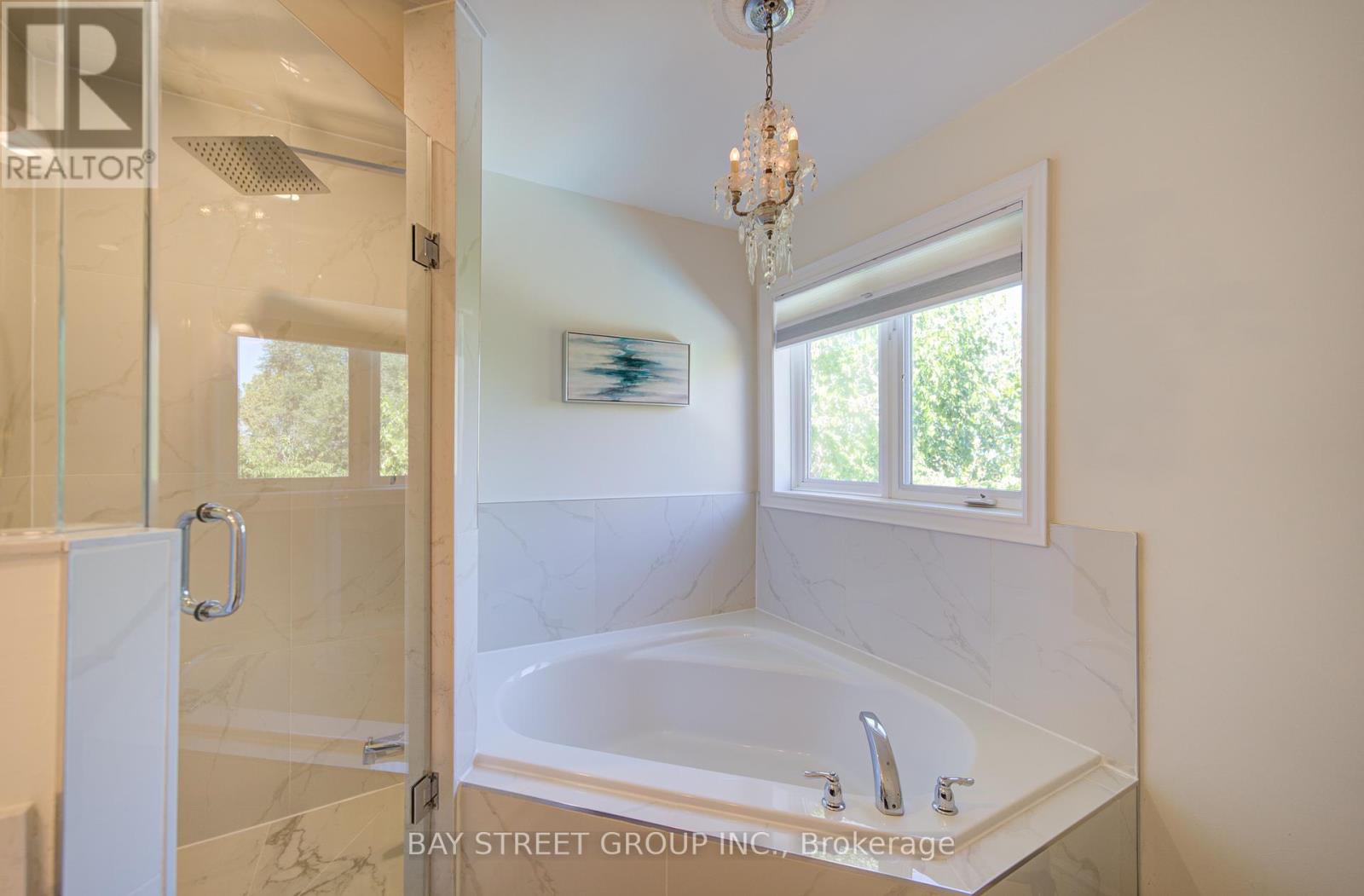 3549 King Street, Lincoln, Ontario  L0R 2C0 - Photo 29 - X12461812