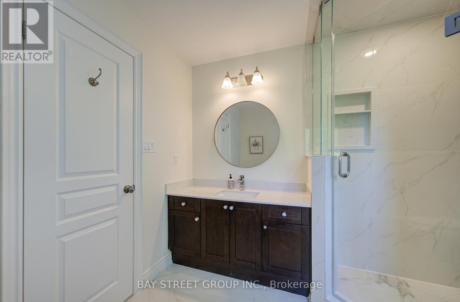 3549 King Street, Lincoln, Ontario  L0R 2C0 - Photo 30 - X12461812