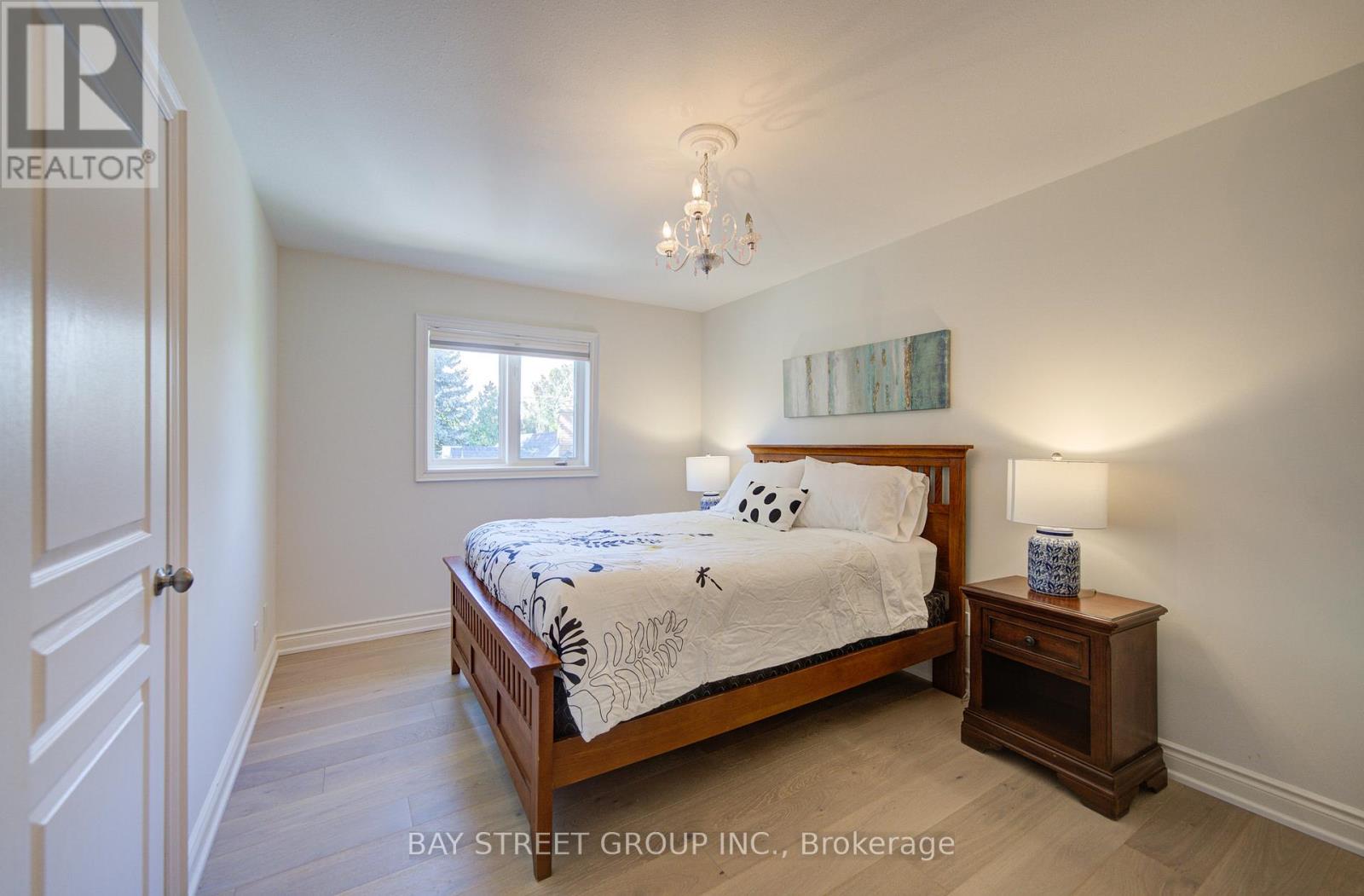 3549 King Street, Lincoln, Ontario  L0R 2C0 - Photo 31 - X12461812