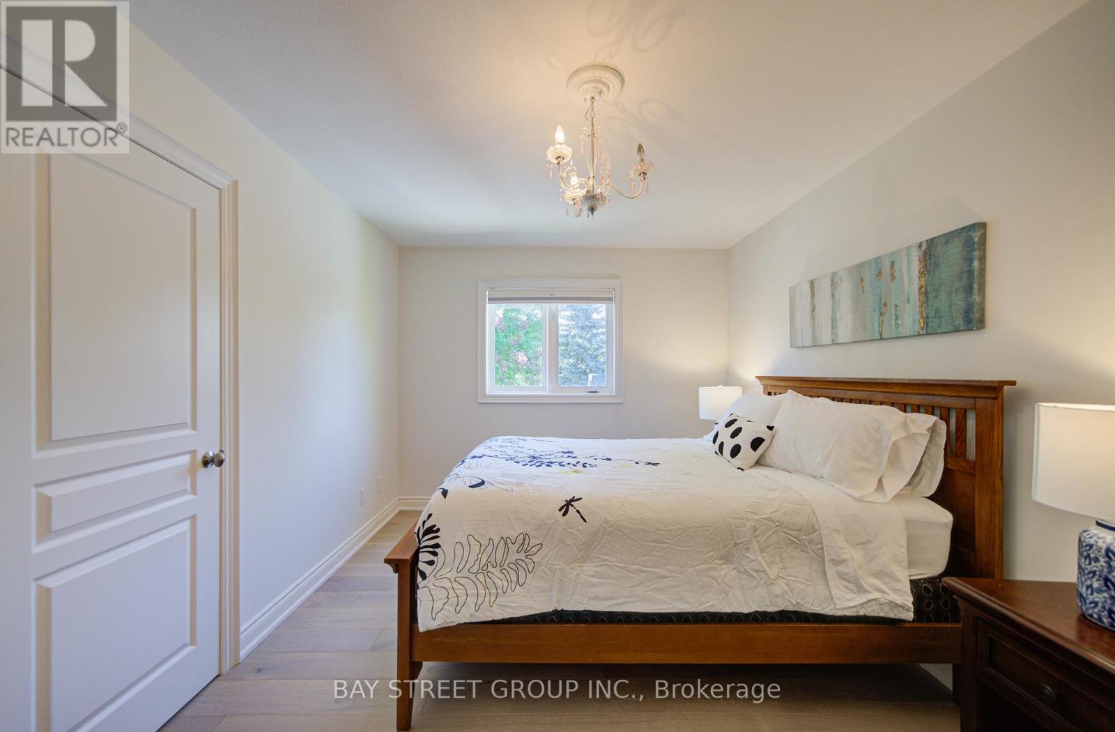 3549 King Street, Lincoln, Ontario  L0R 2C0 - Photo 32 - X12461812
