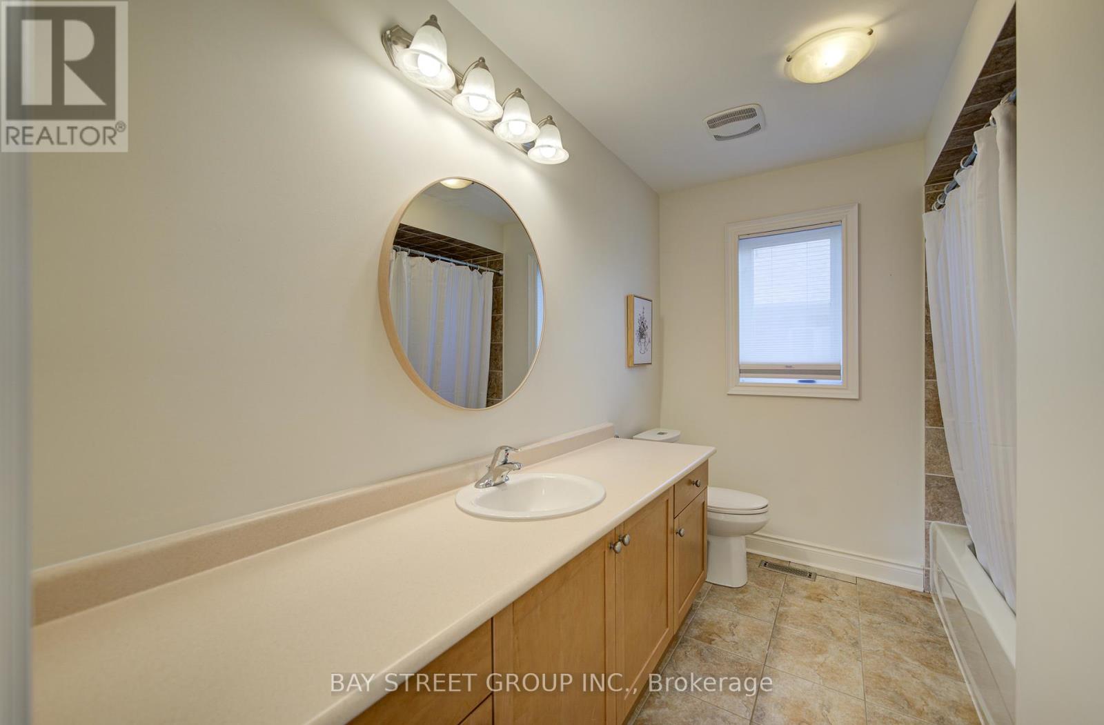 3549 King Street, Lincoln, Ontario  L0R 2C0 - Photo 33 - X12461812