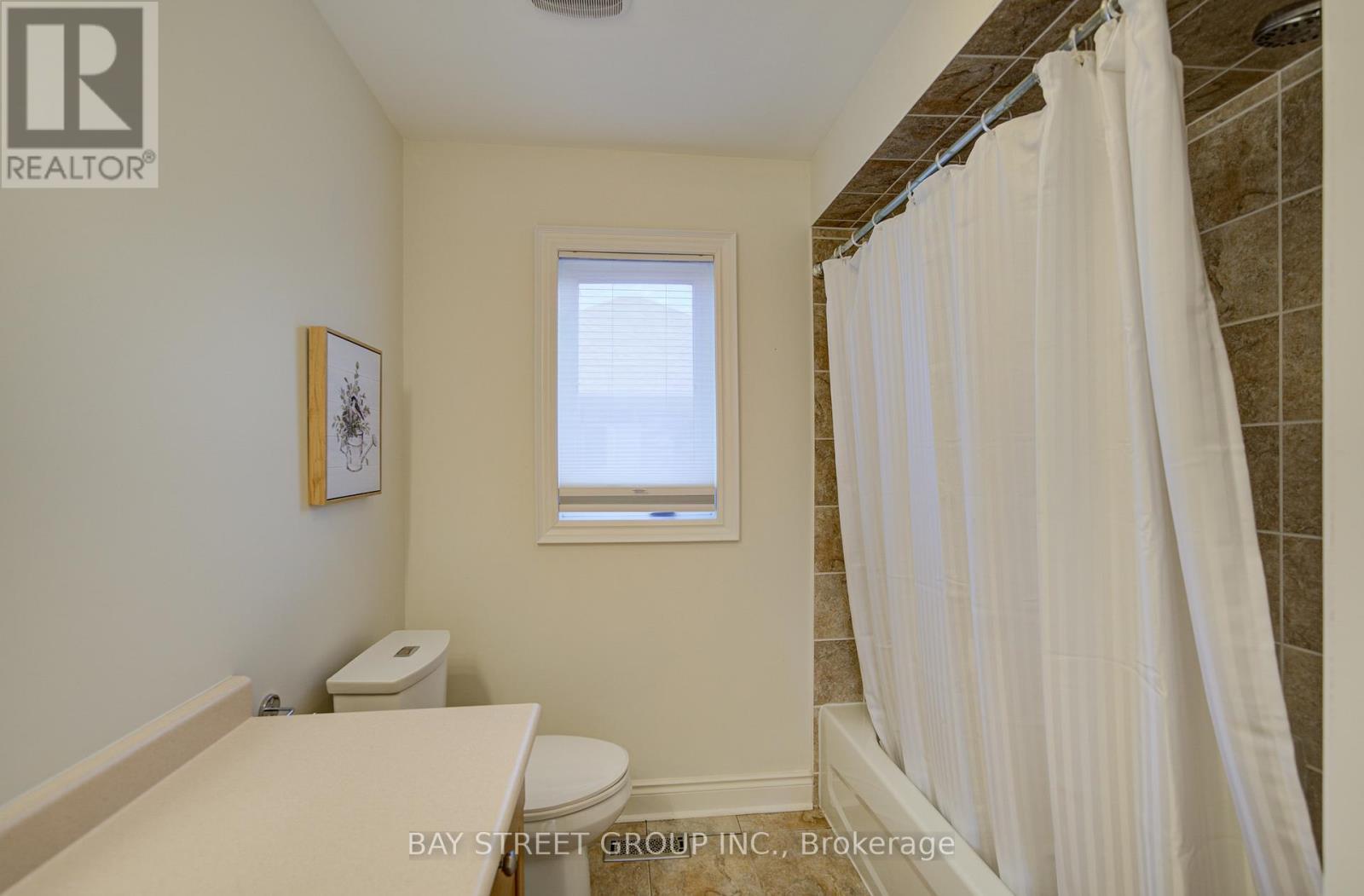3549 King Street, Lincoln, Ontario  L0R 2C0 - Photo 34 - X12461812