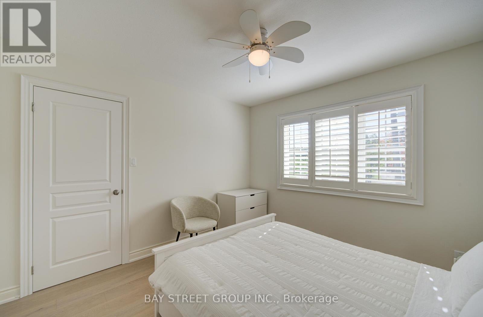 3549 King Street, Lincoln, Ontario  L0R 2C0 - Photo 36 - X12461812