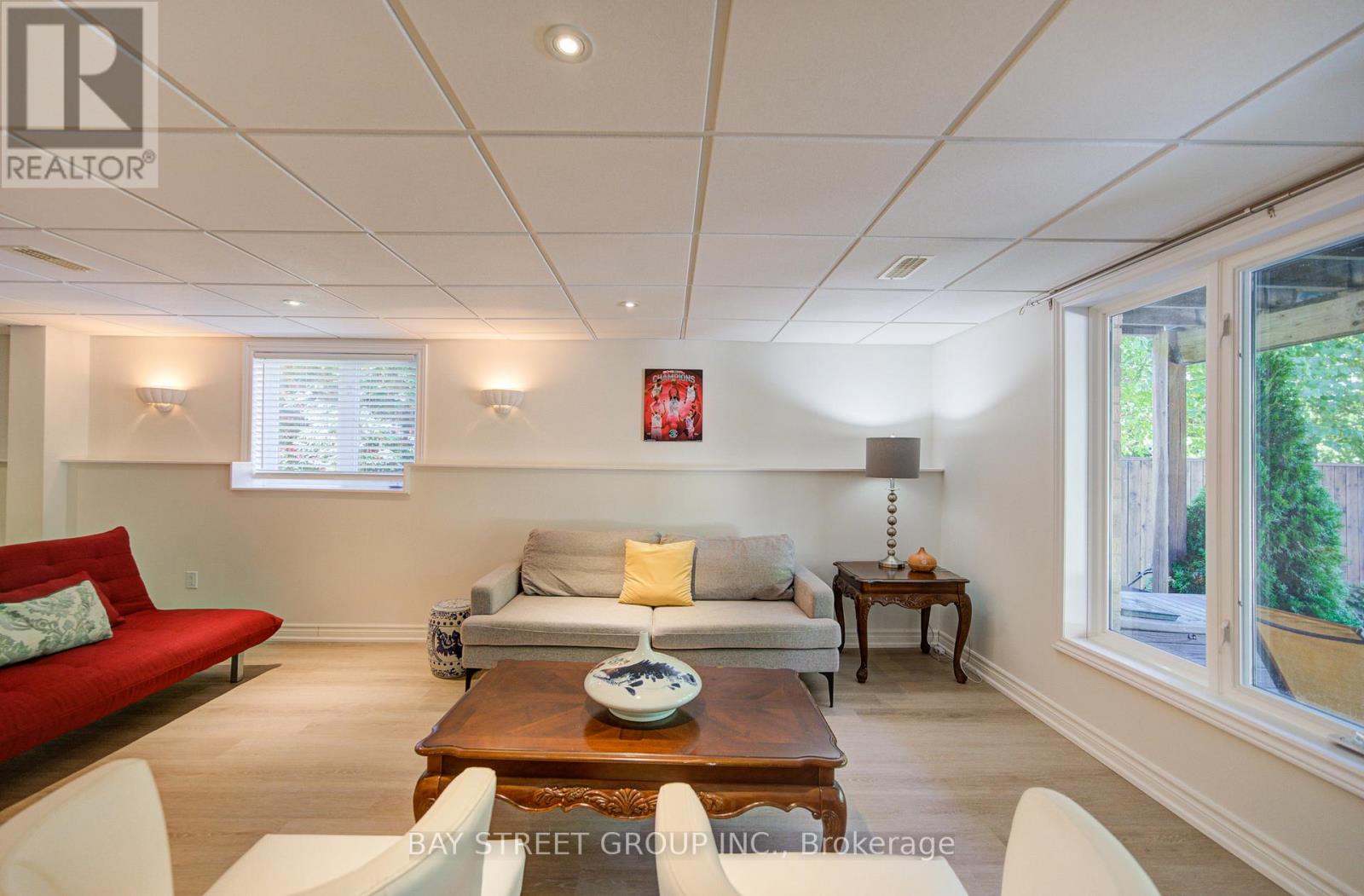 3549 King Street, Lincoln, Ontario  L0R 2C0 - Photo 41 - X12461812