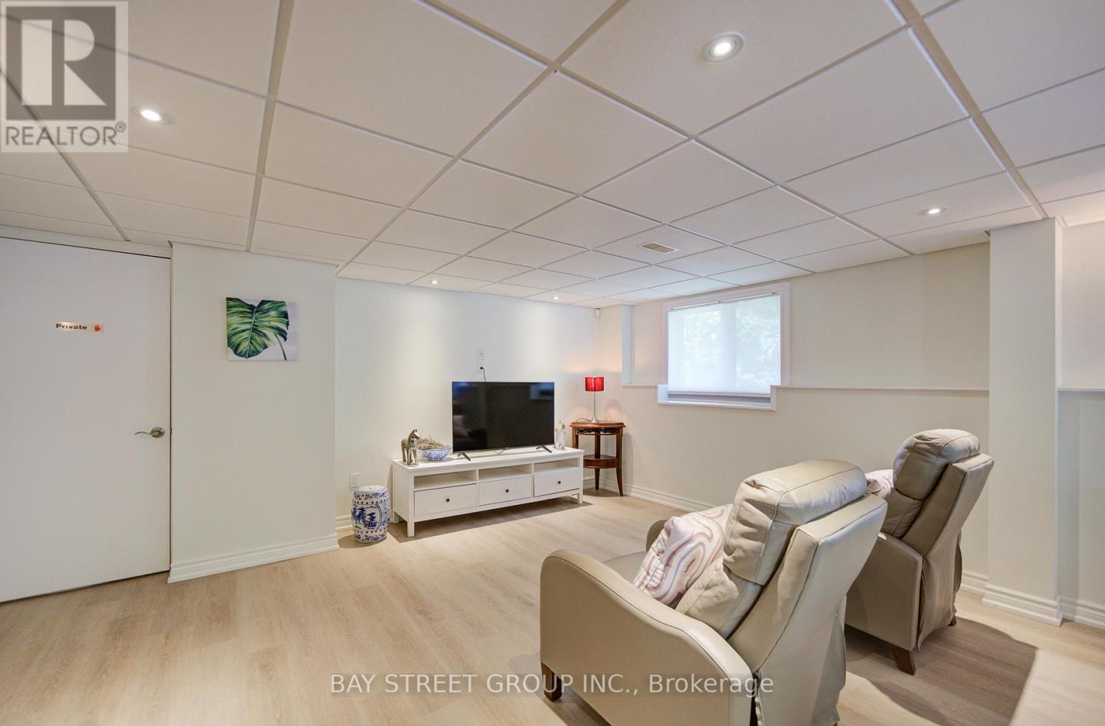 3549 King Street, Lincoln, Ontario  L0R 2C0 - Photo 43 - X12461812
