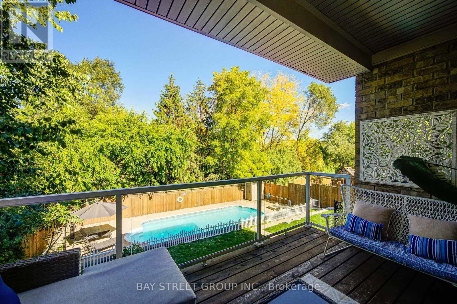 3549 King Street, Lincoln, Ontario  L0R 2C0 - Photo 45 - X12461812