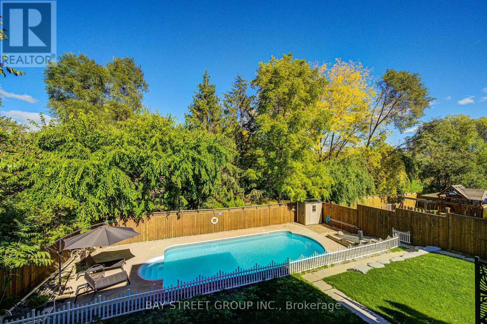 3549 King Street, Lincoln, Ontario  L0R 2C0 - Photo 48 - X12461812