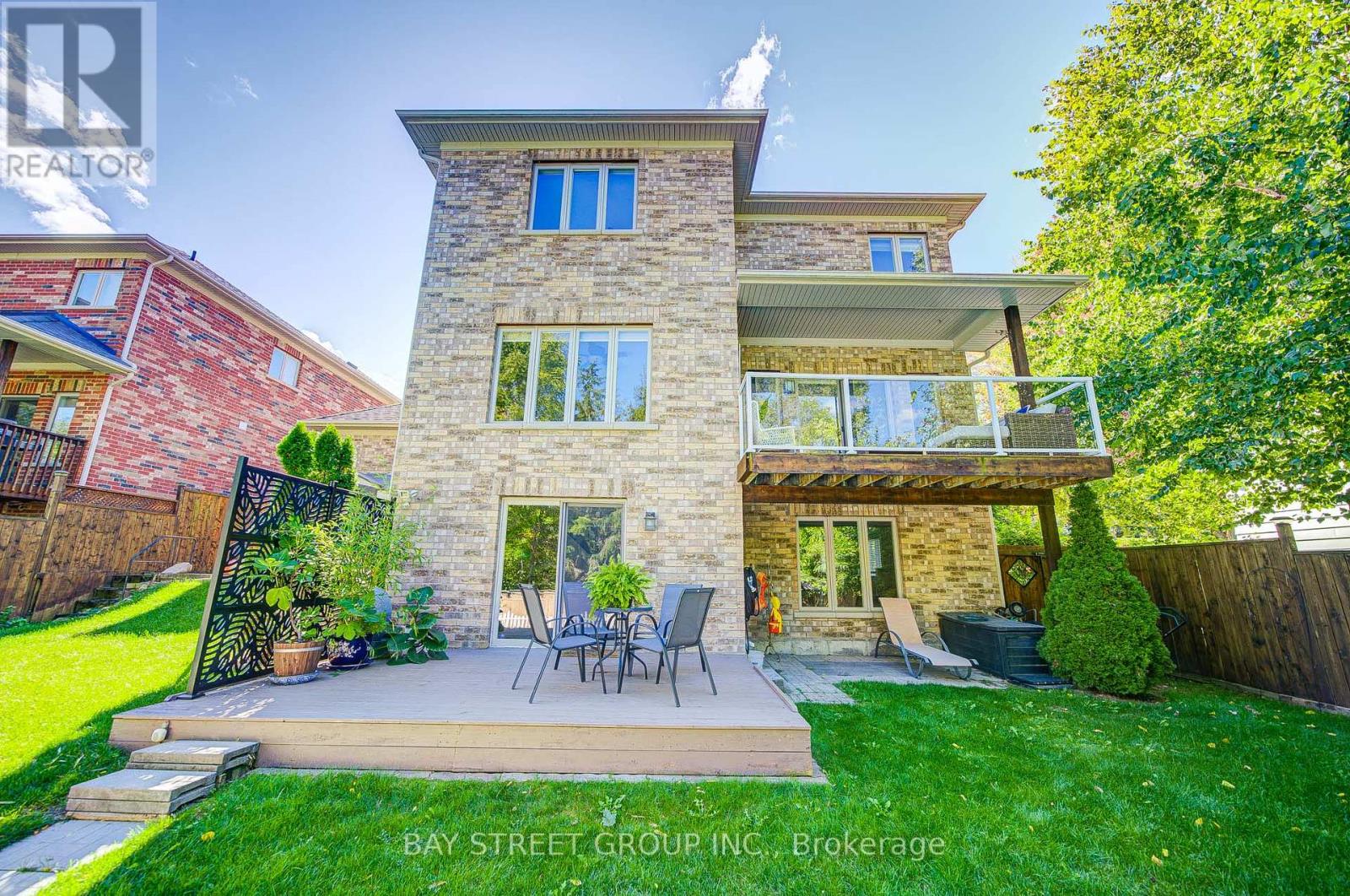 3549 King Street, Lincoln, Ontario  L0R 2C0 - Photo 49 - X12461812