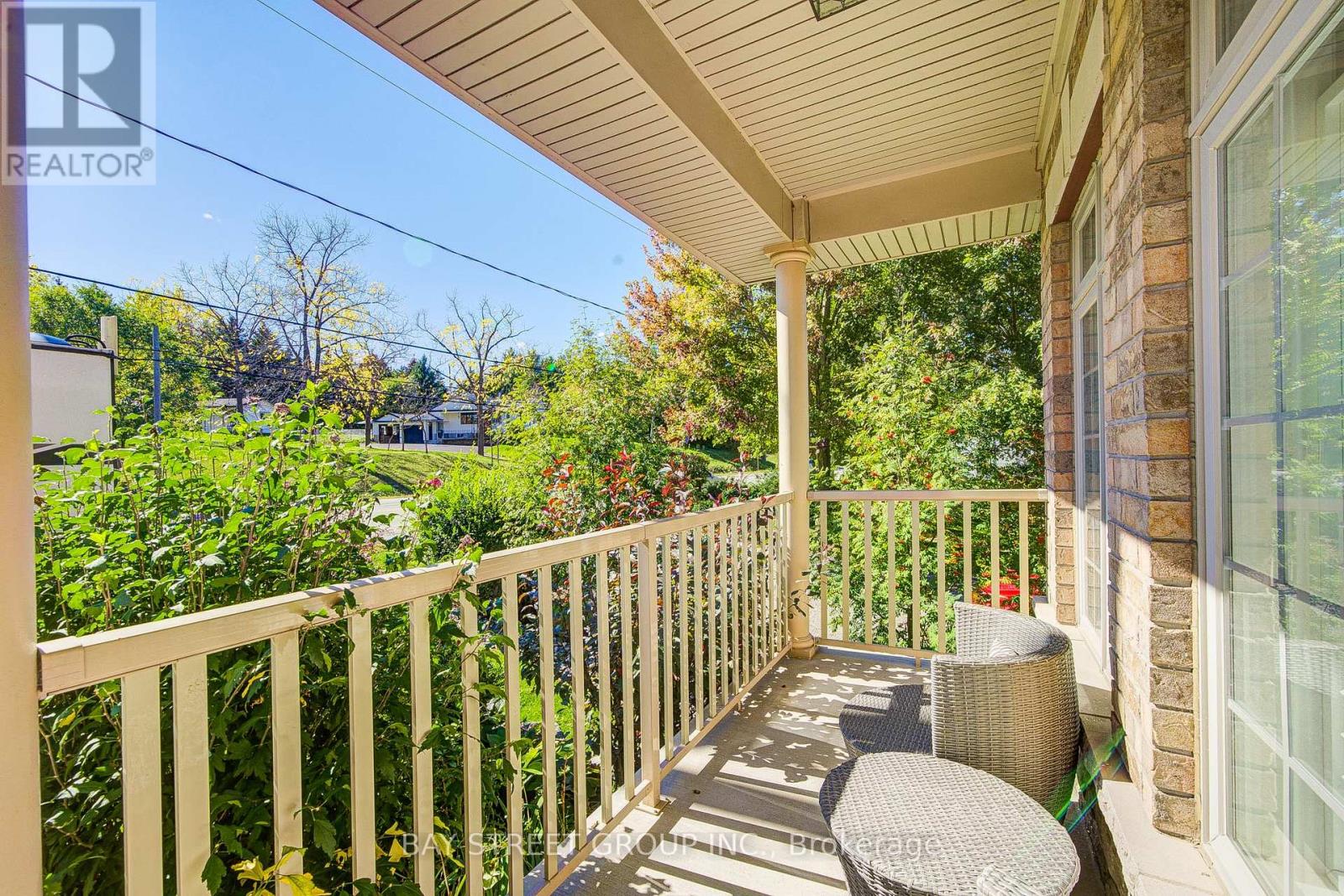 3549 King Street, Lincoln, Ontario  L0R 2C0 - Photo 5 - X12461812