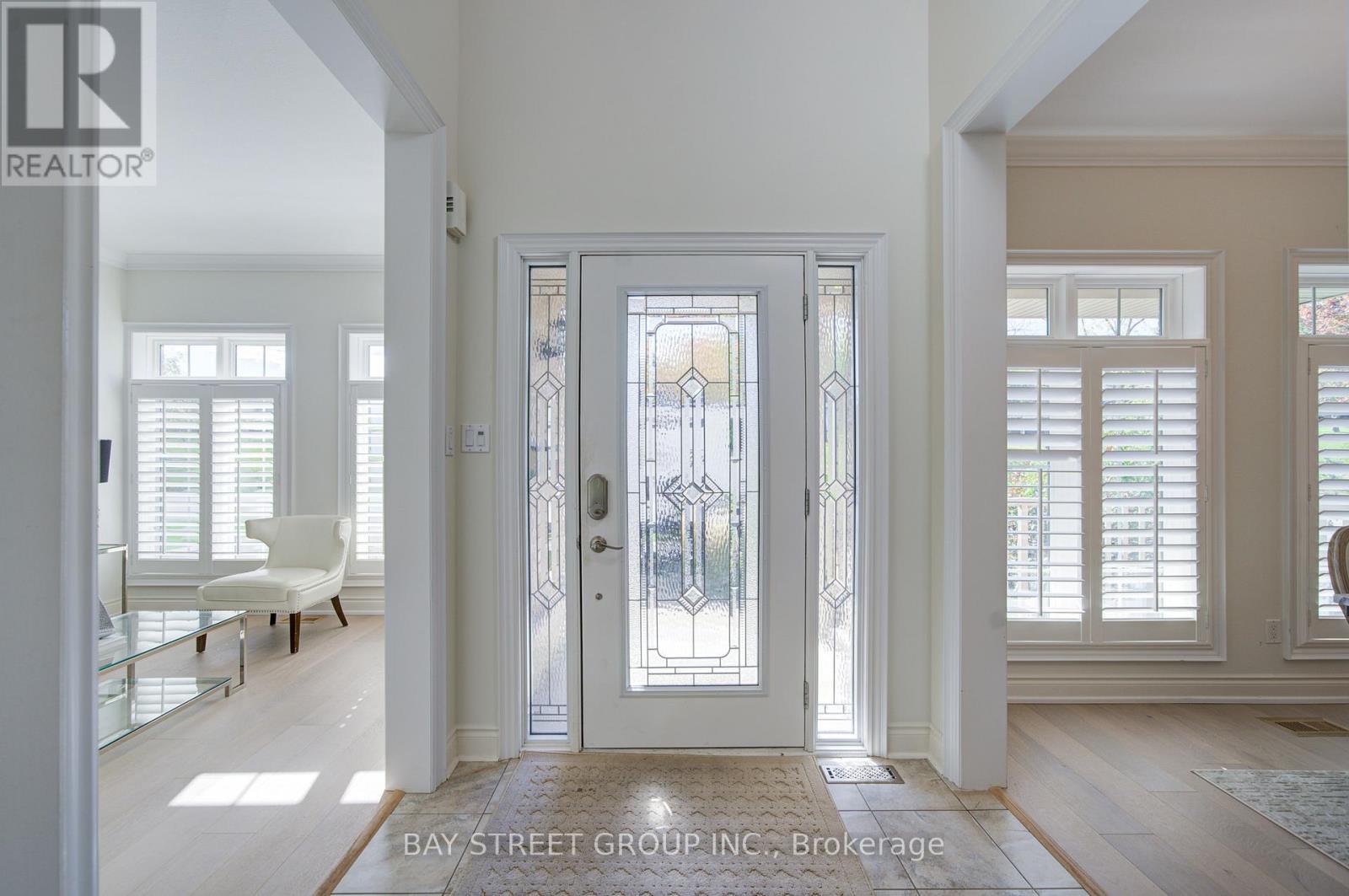 3549 King Street, Lincoln, Ontario  L0R 2C0 - Photo 6 - X12461812