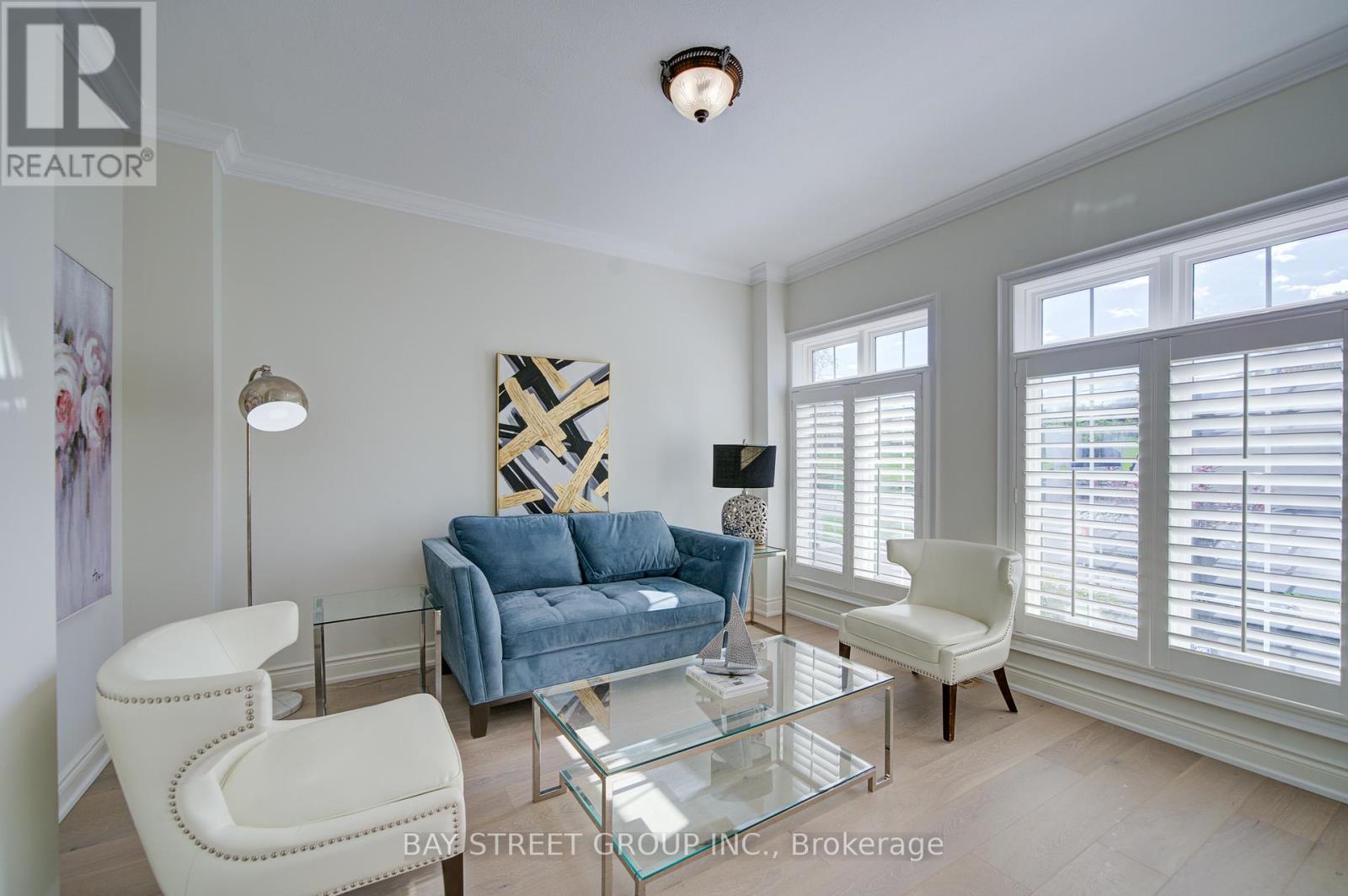 3549 King Street, Lincoln, Ontario  L0R 2C0 - Photo 7 - X12461812
