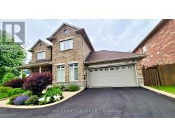 3549 KING STREET, Lincoln, Ontario