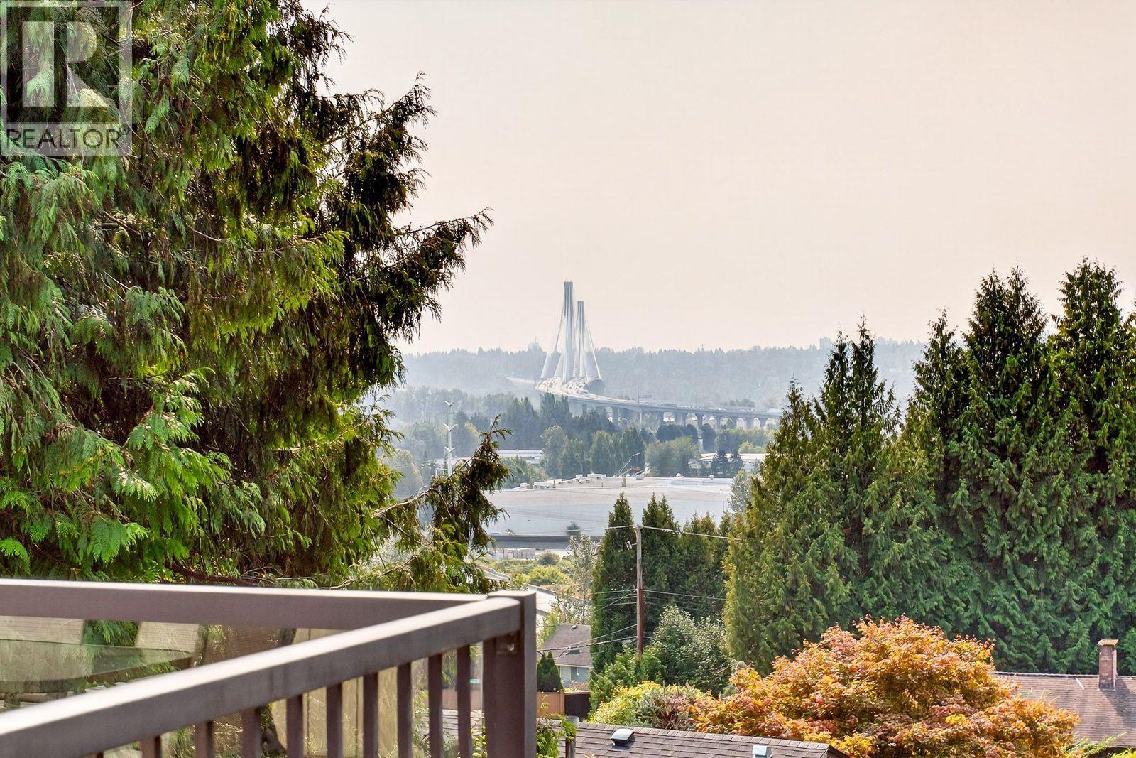 320 Dartmoor Drive, Coquitlam, British Columbia  V3K 5R3 - Photo 15 - R3058395