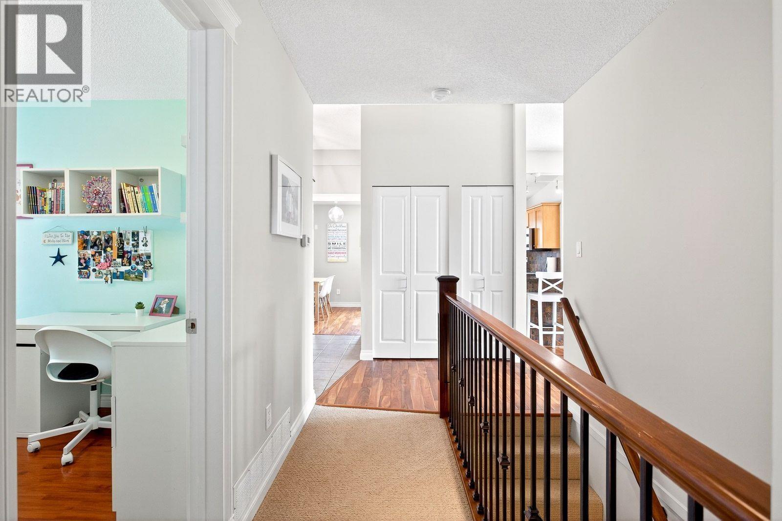 320 Dartmoor Drive, Coquitlam, British Columbia  V3K 5R3 - Photo 17 - R3058395