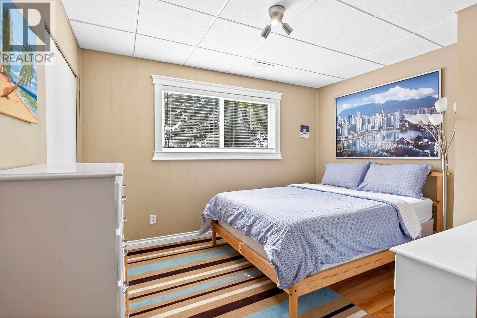 320 Dartmoor Drive, Coquitlam, British Columbia  V3K 5R3 - Photo 30 - R3058395