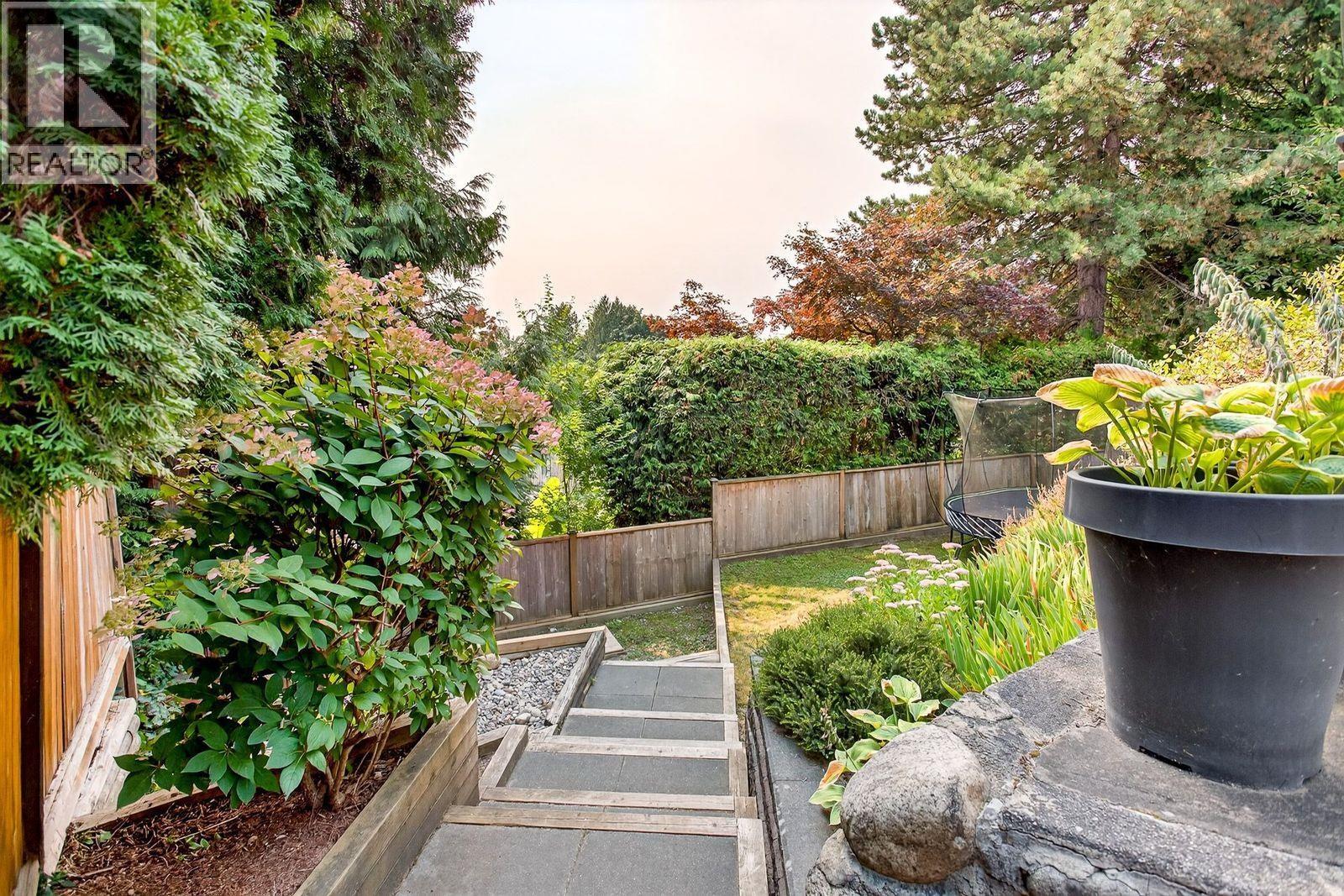 320 Dartmoor Drive, Coquitlam, British Columbia  V3K 5R3 - Photo 35 - R3058395