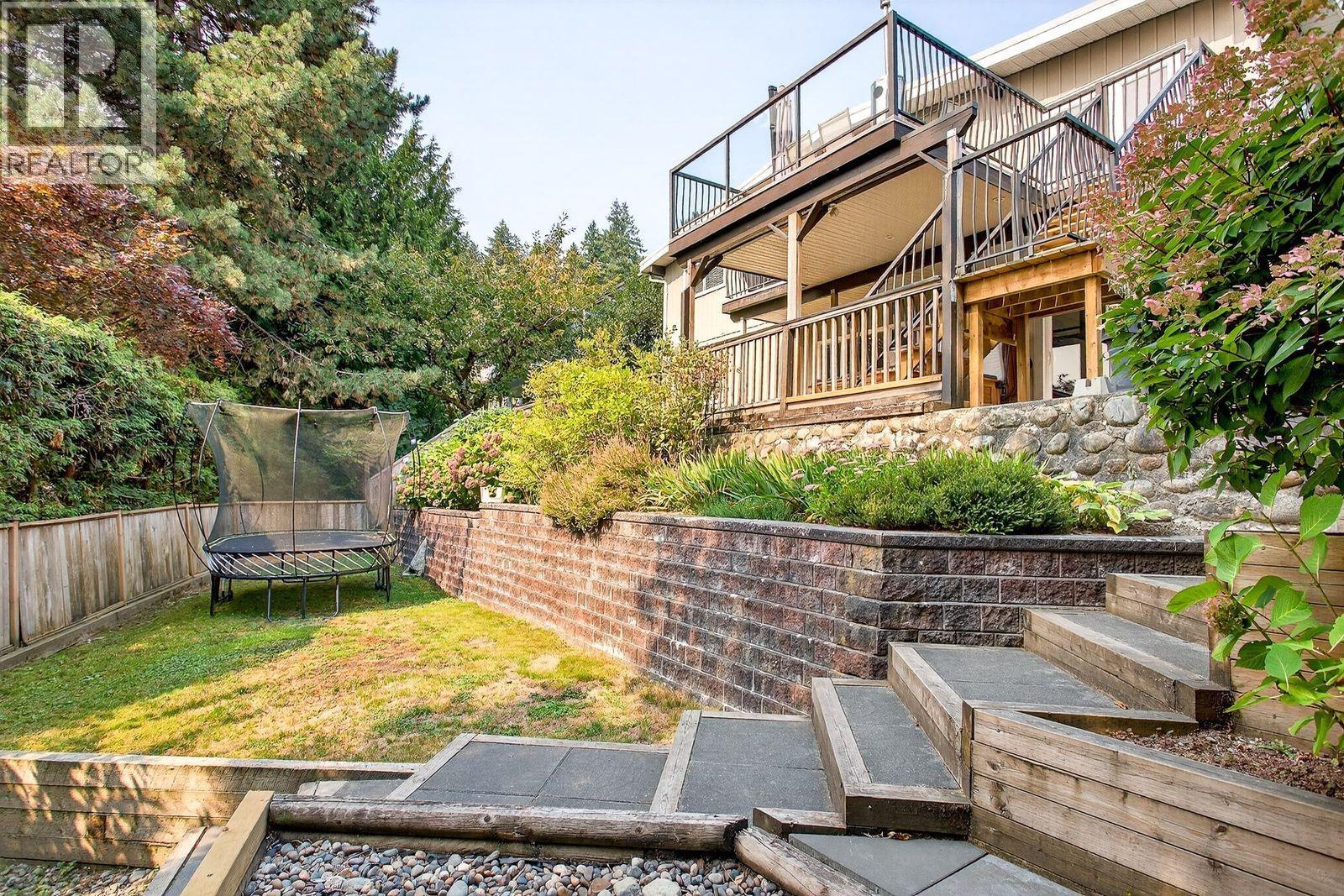 320 Dartmoor Drive, Coquitlam, British Columbia  V3K 5R3 - Photo 36 - R3058395