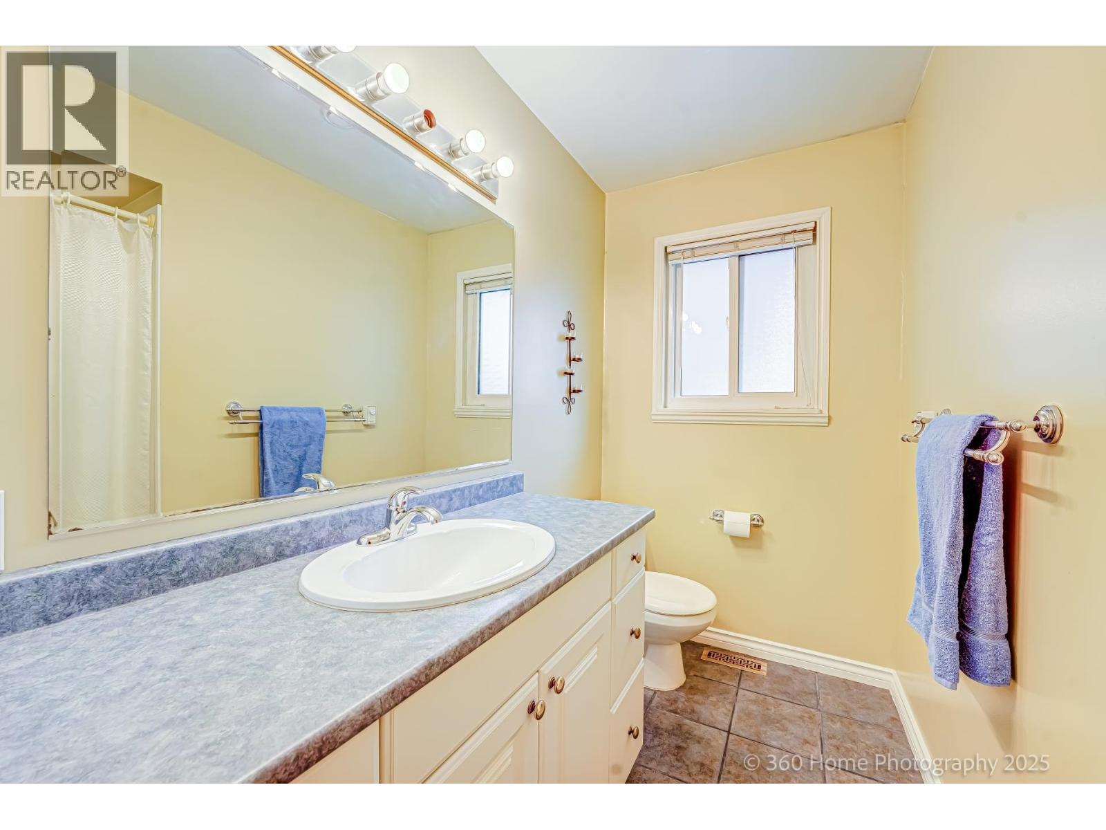 3958 Coast Meridian Road, Port Coquitlam, British Columbia  V3B 3P4 - Photo 12 - R3058397
