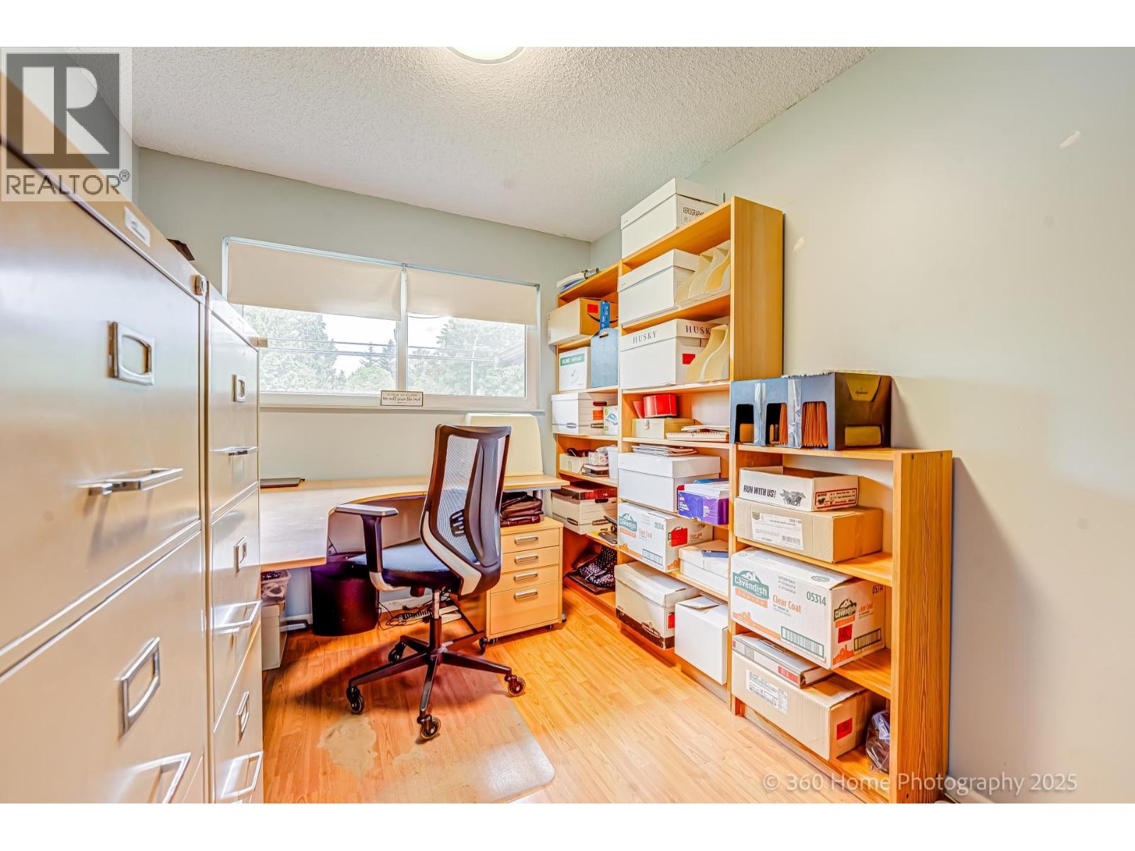 3958 Coast Meridian Road, Port Coquitlam, British Columbia  V3B 3P4 - Photo 14 - R3058397