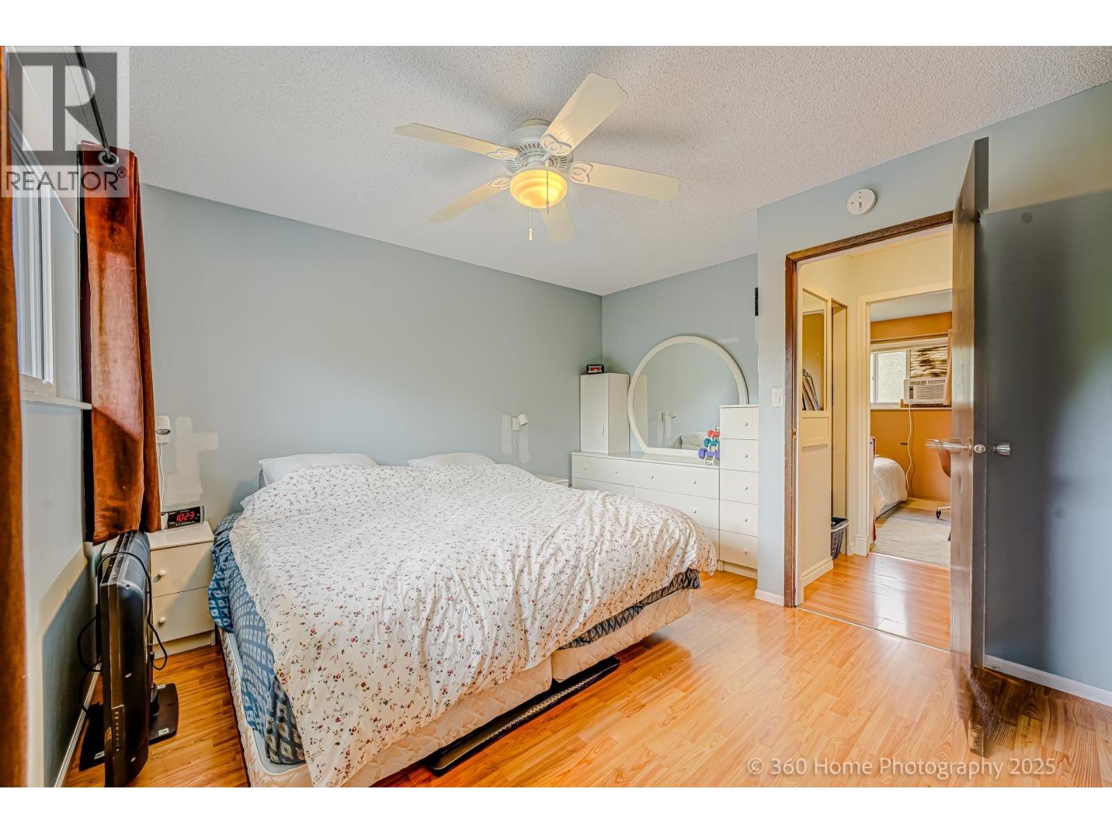 3958 Coast Meridian Road, Port Coquitlam, British Columbia  V3B 3P4 - Photo 17 - R3058397