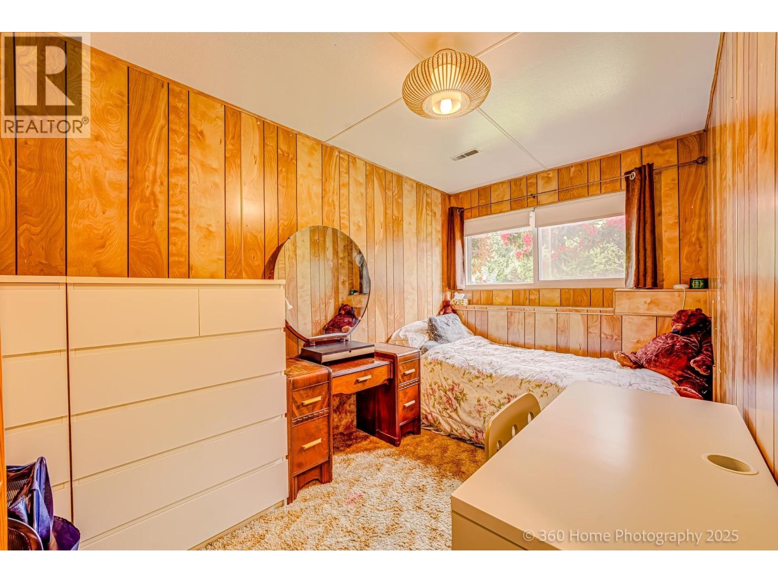 3958 Coast Meridian Road, Port Coquitlam, British Columbia  V3B 3P4 - Photo 19 - R3058397