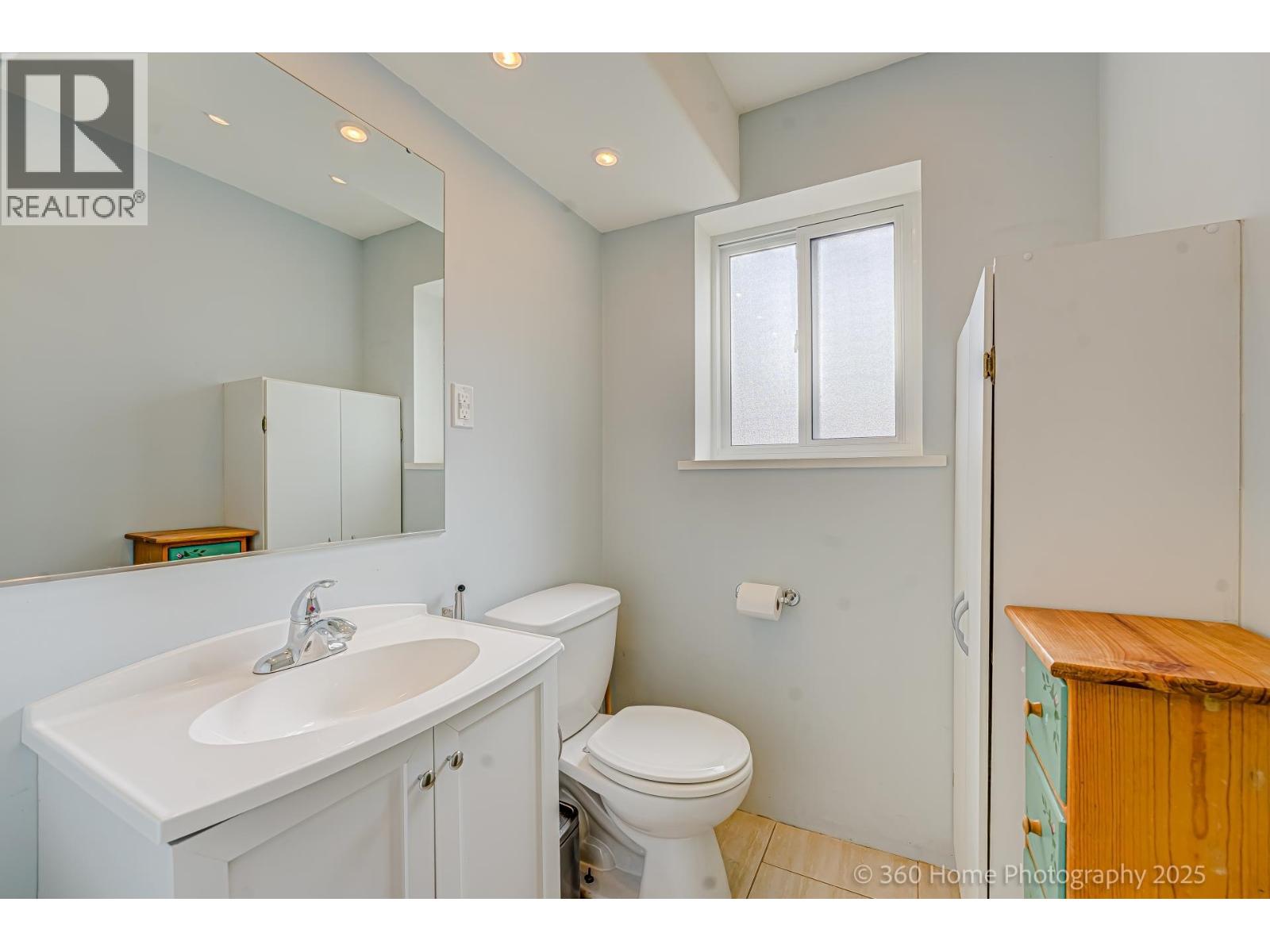 3958 Coast Meridian Road, Port Coquitlam, British Columbia  V3B 3P4 - Photo 20 - R3058397