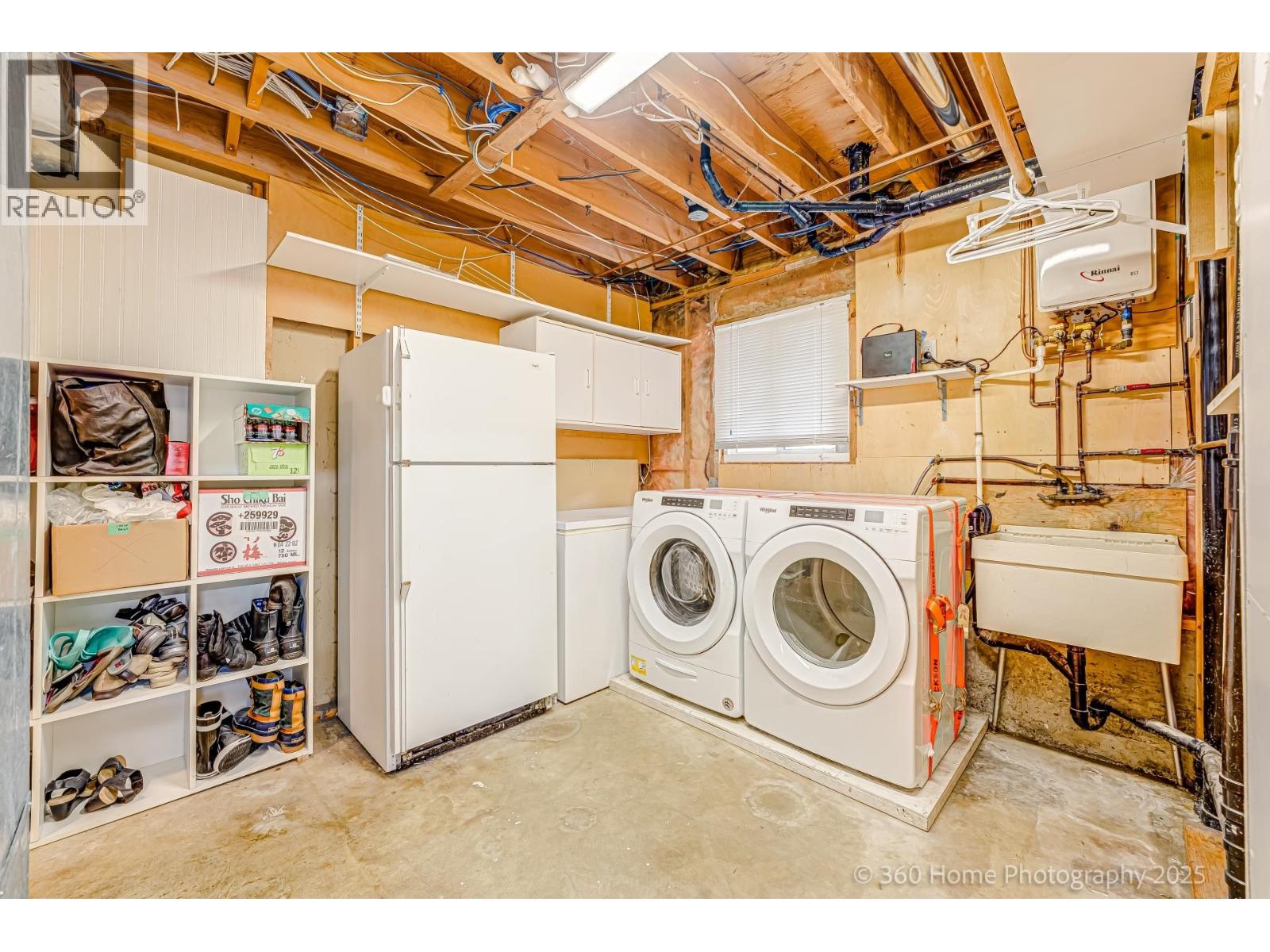 3958 Coast Meridian Road, Port Coquitlam, British Columbia  V3B 3P4 - Photo 21 - R3058397