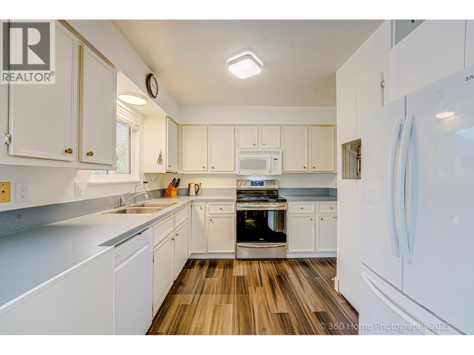 3958 Coast Meridian Road, Port Coquitlam, British Columbia  V3B 3P4 - Photo 4 - R3058397