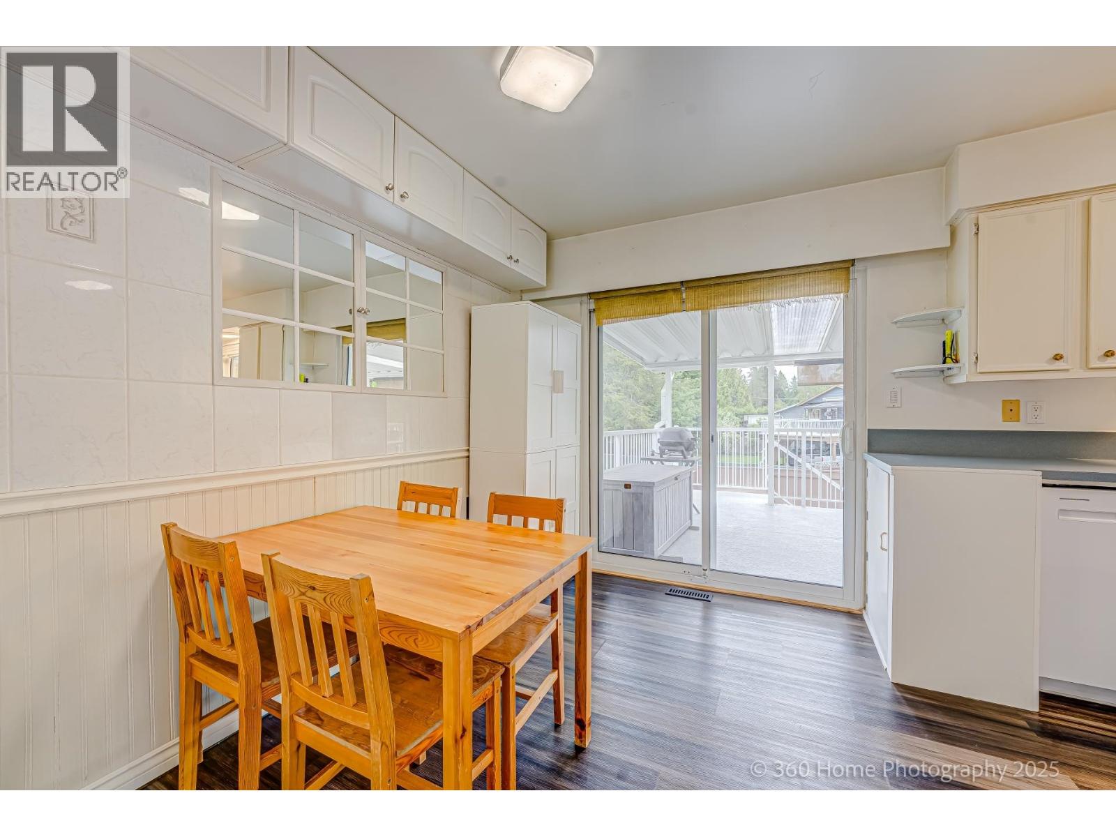 3958 Coast Meridian Road, Port Coquitlam, British Columbia  V3B 3P4 - Photo 5 - R3058397