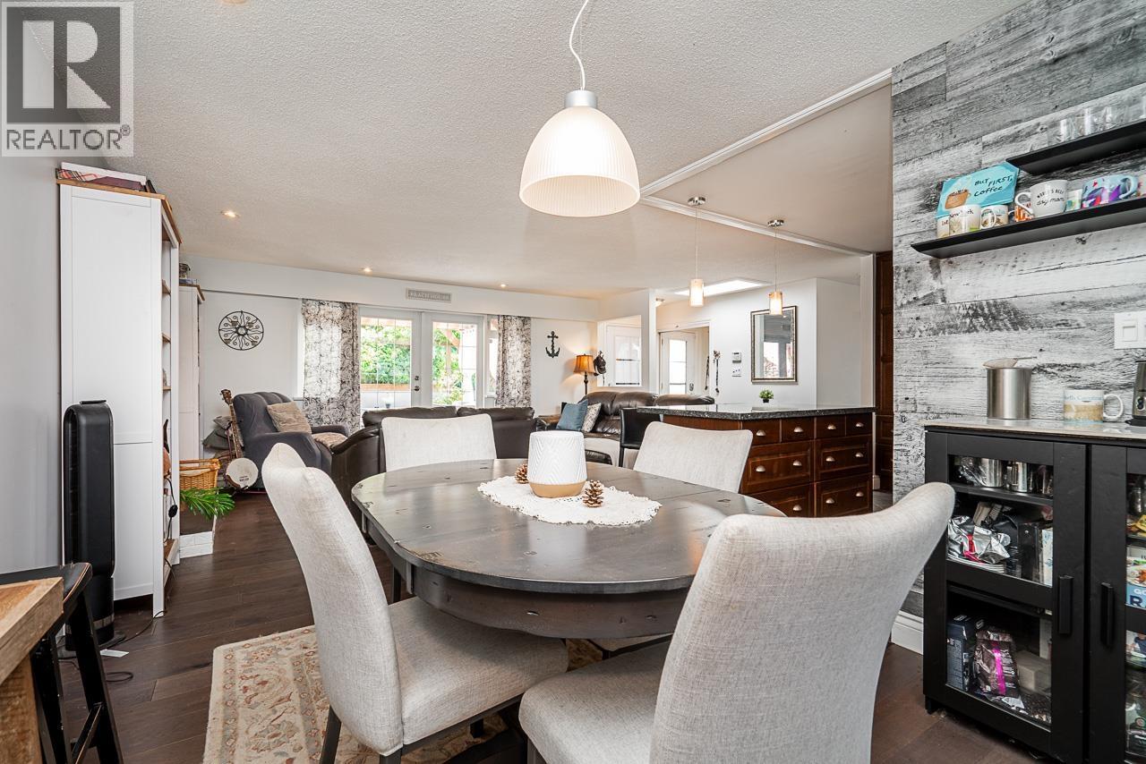 173 English Bluff Road, Tsawwassen, British Columbia  V4M 2M9 - Photo 14 - R3058406