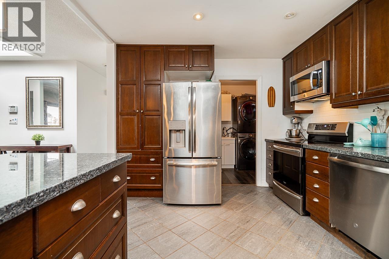 173 English Bluff Road, Tsawwassen, British Columbia  V4M 2M9 - Photo 15 - R3058406