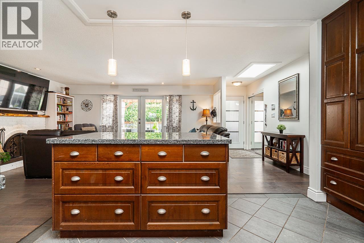 173 English Bluff Road, Tsawwassen, British Columbia  V4M 2M9 - Photo 17 - R3058406