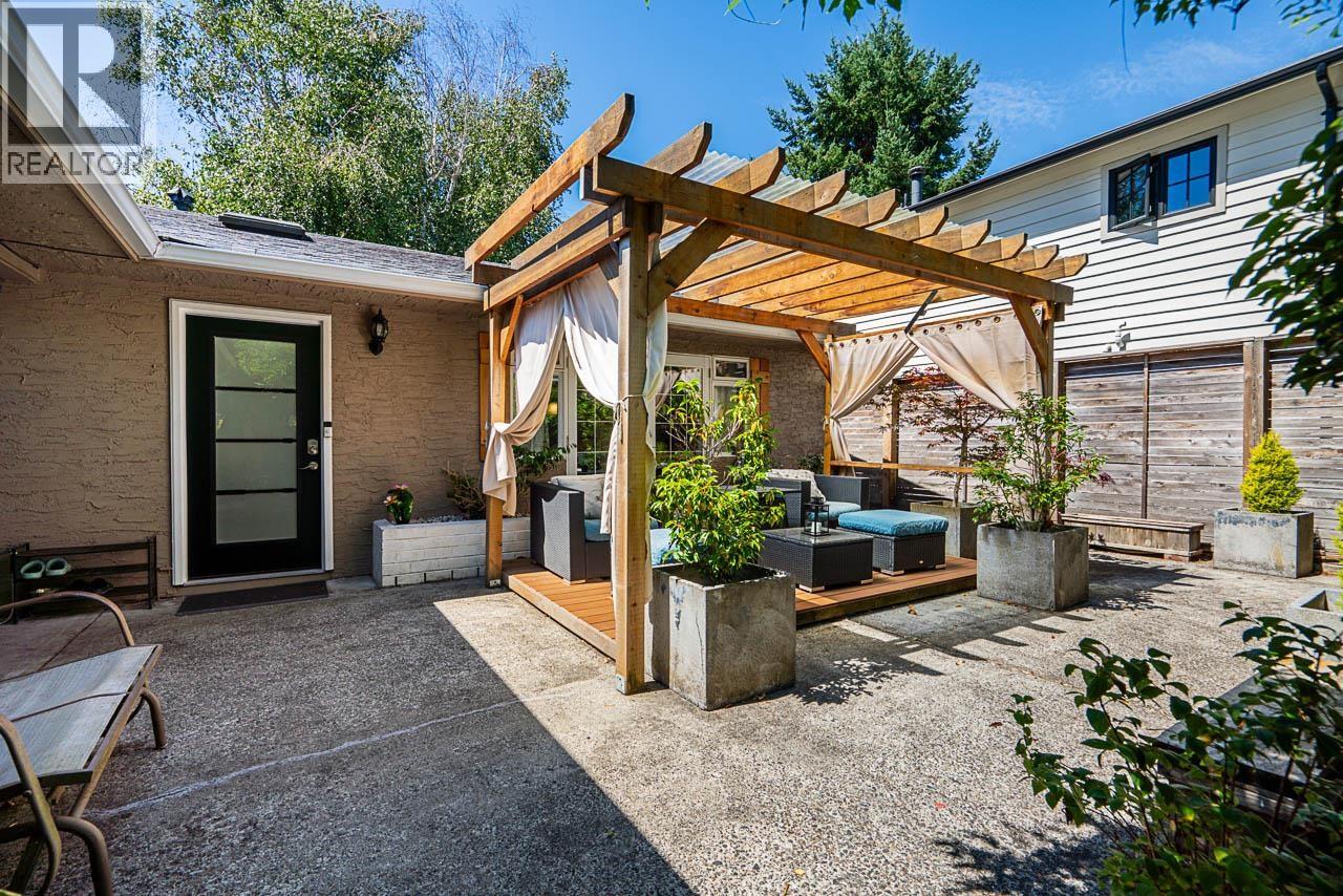 173 English Bluff Road, Tsawwassen, British Columbia  V4M 2M9 - Photo 2 - R3058406