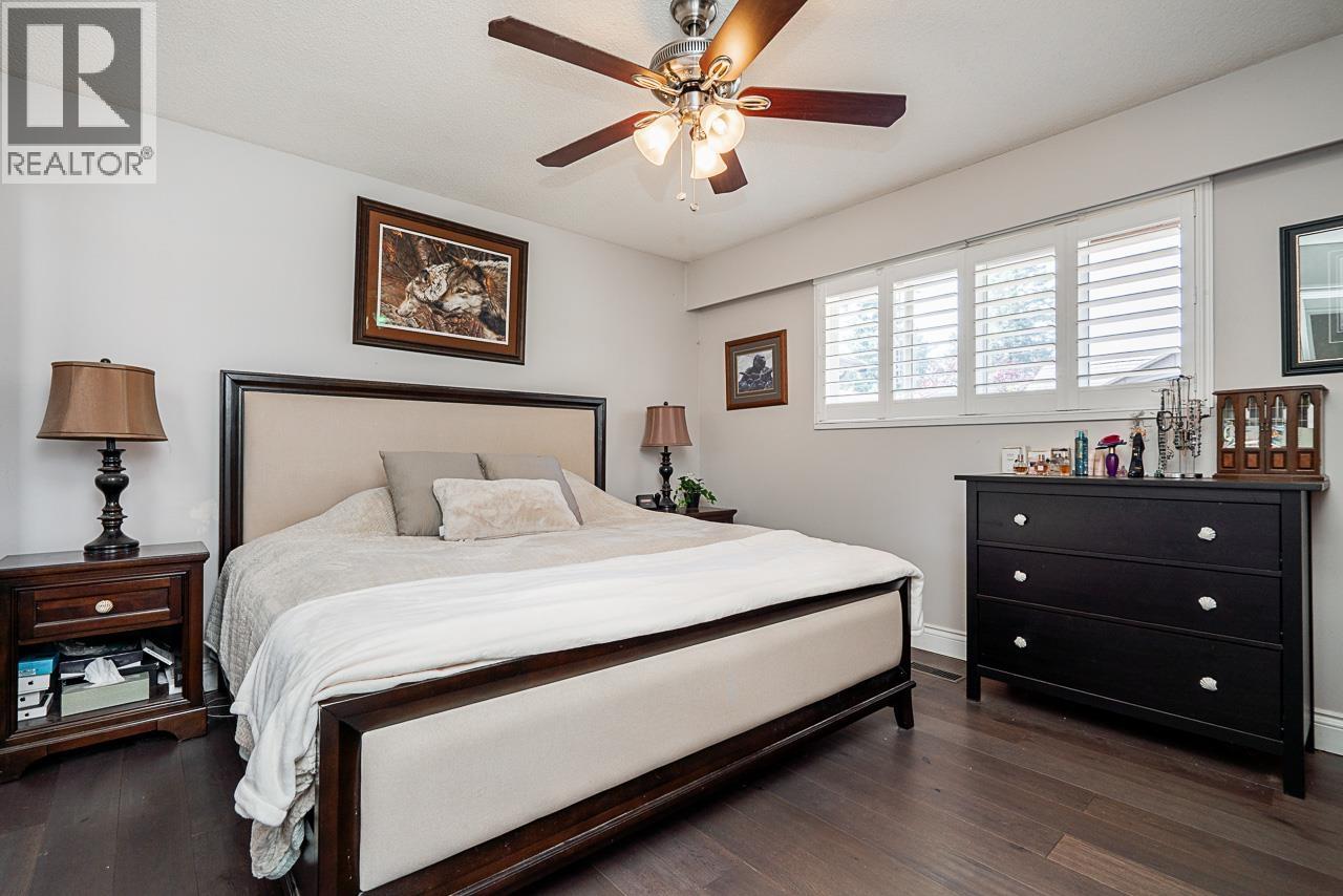 173 English Bluff Road, Tsawwassen, British Columbia  V4M 2M9 - Photo 20 - R3058406