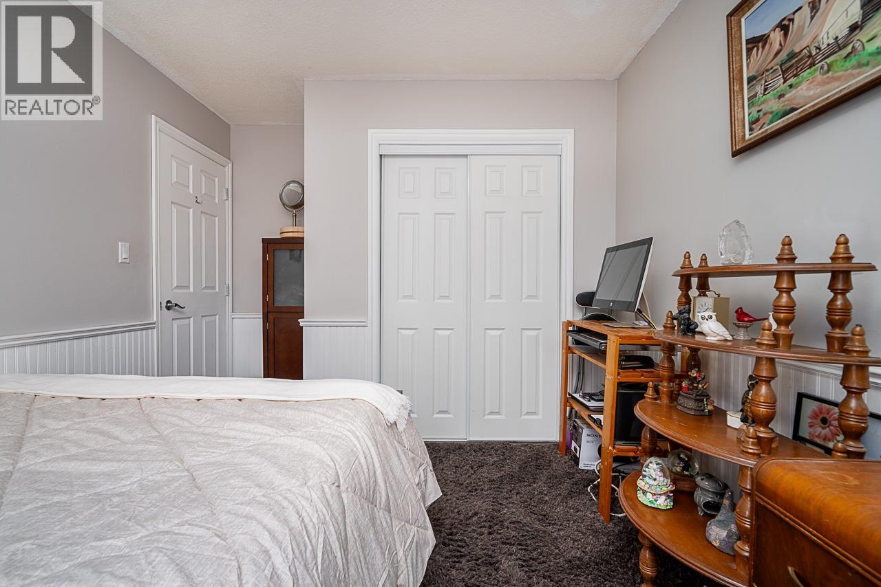 173 English Bluff Road, Tsawwassen, British Columbia  V4M 2M9 - Photo 25 - R3058406