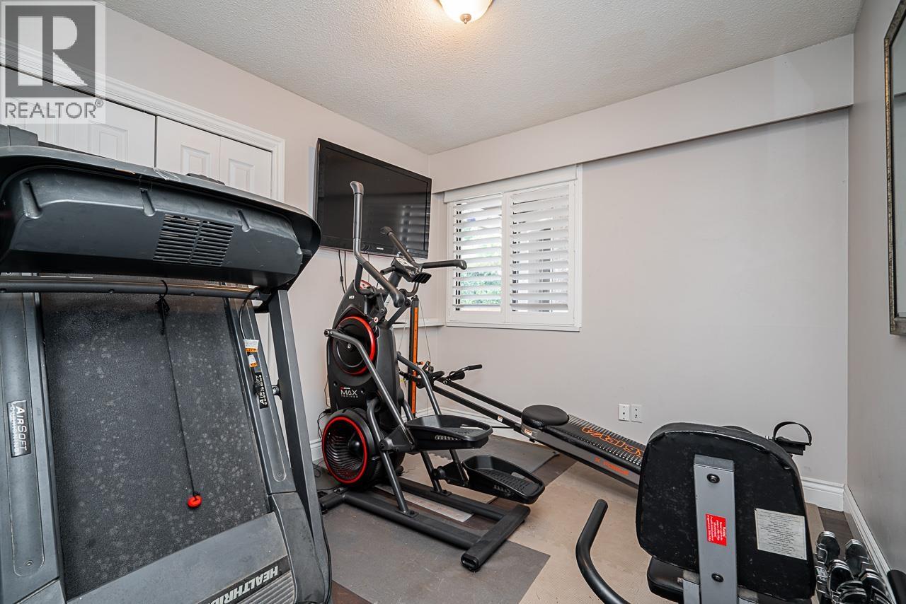 173 English Bluff Road, Tsawwassen, British Columbia  V4M 2M9 - Photo 26 - R3058406