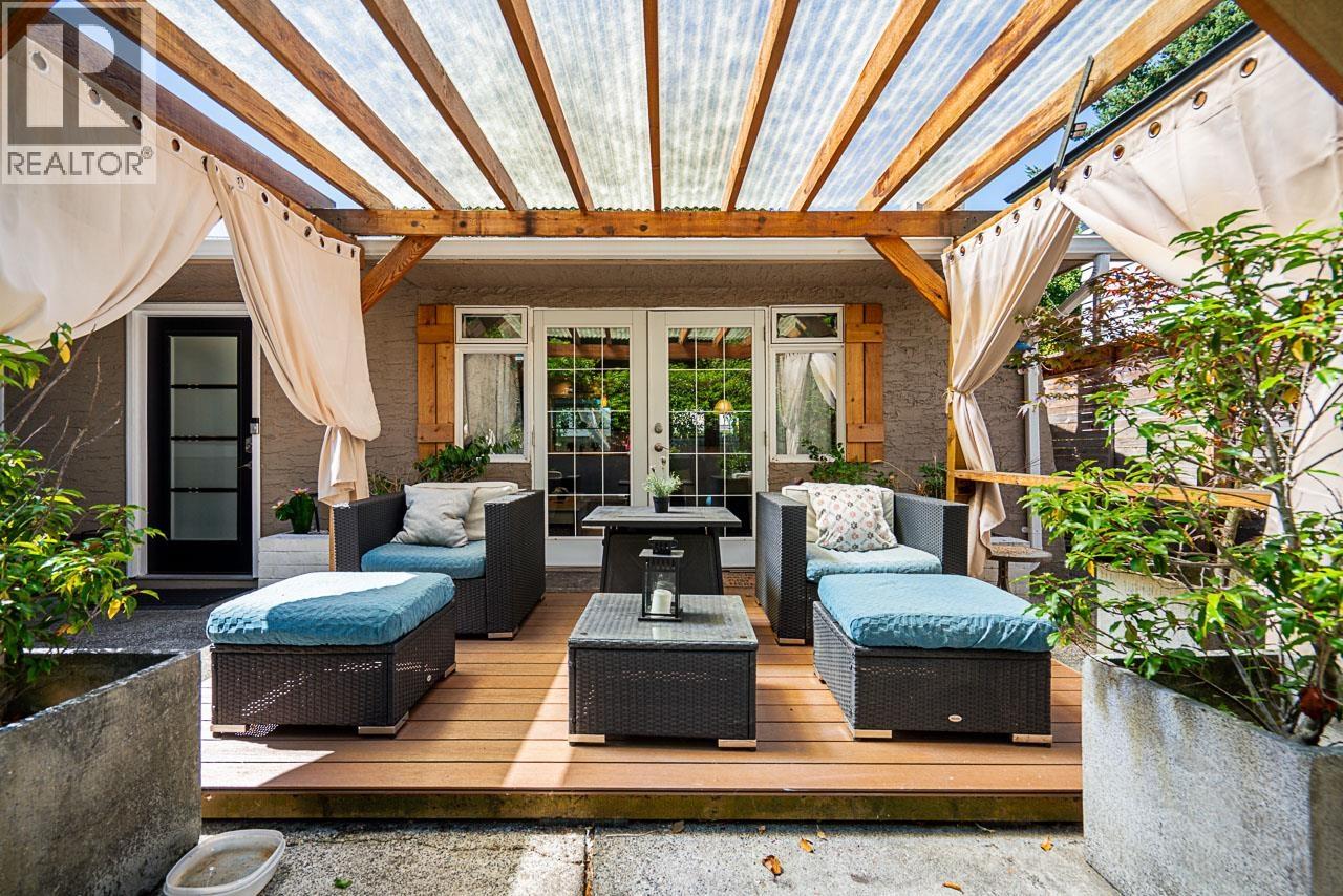 173 English Bluff Road, Tsawwassen, British Columbia  V4M 2M9 - Photo 3 - R3058406