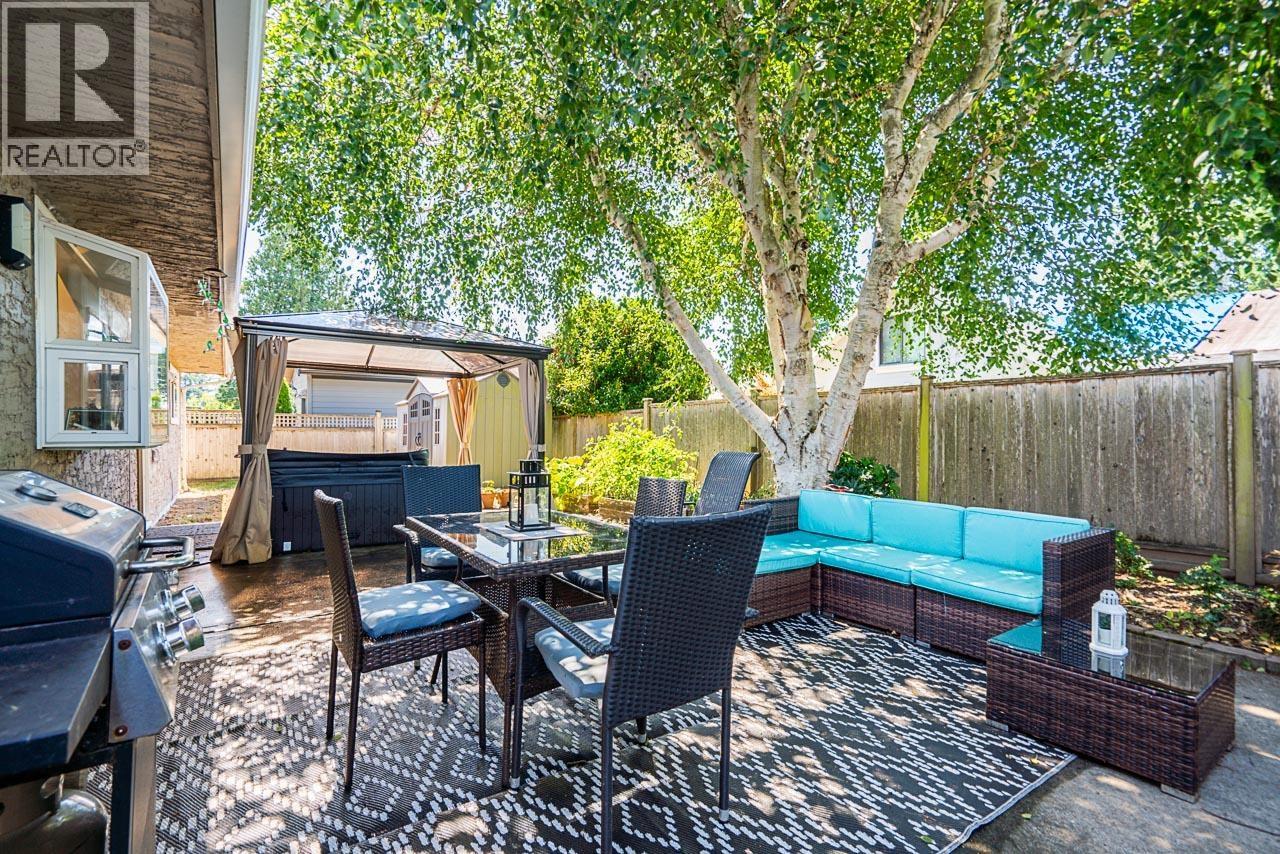 173 English Bluff Road, Tsawwassen, British Columbia  V4M 2M9 - Photo 30 - R3058406