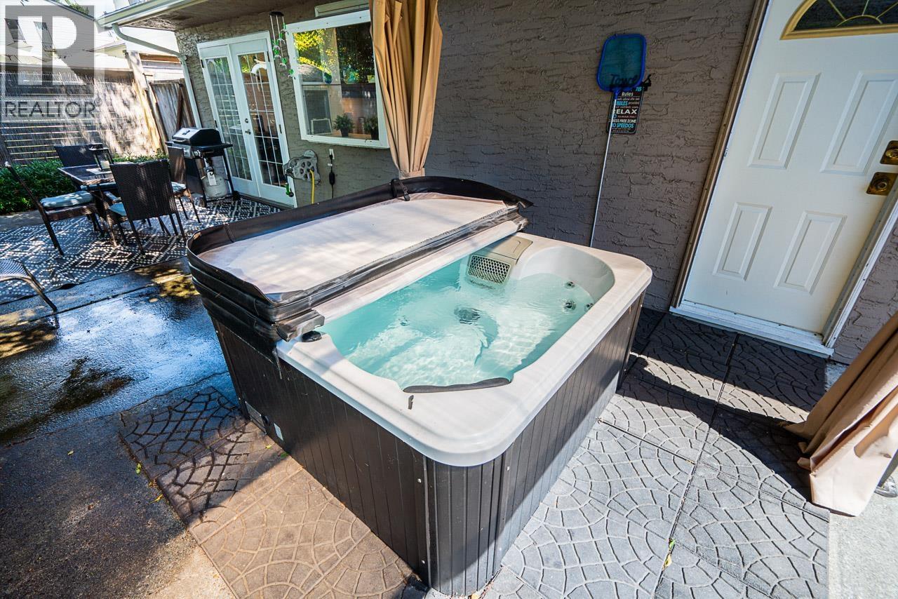 173 English Bluff Road, Tsawwassen, British Columbia  V4M 2M9 - Photo 33 - R3058406