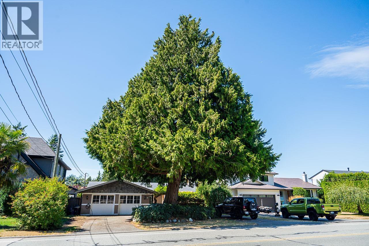 173 English Bluff Road, Tsawwassen, British Columbia  V4M 2M9 - Photo 36 - R3058406