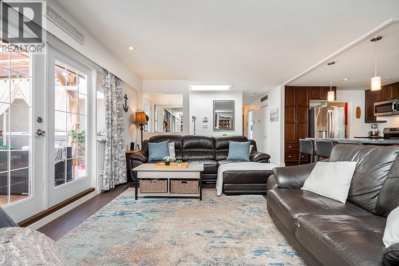 173 English Bluff Road, Tsawwassen, British Columbia  V4M 2M9 - Photo 9 - R3058406