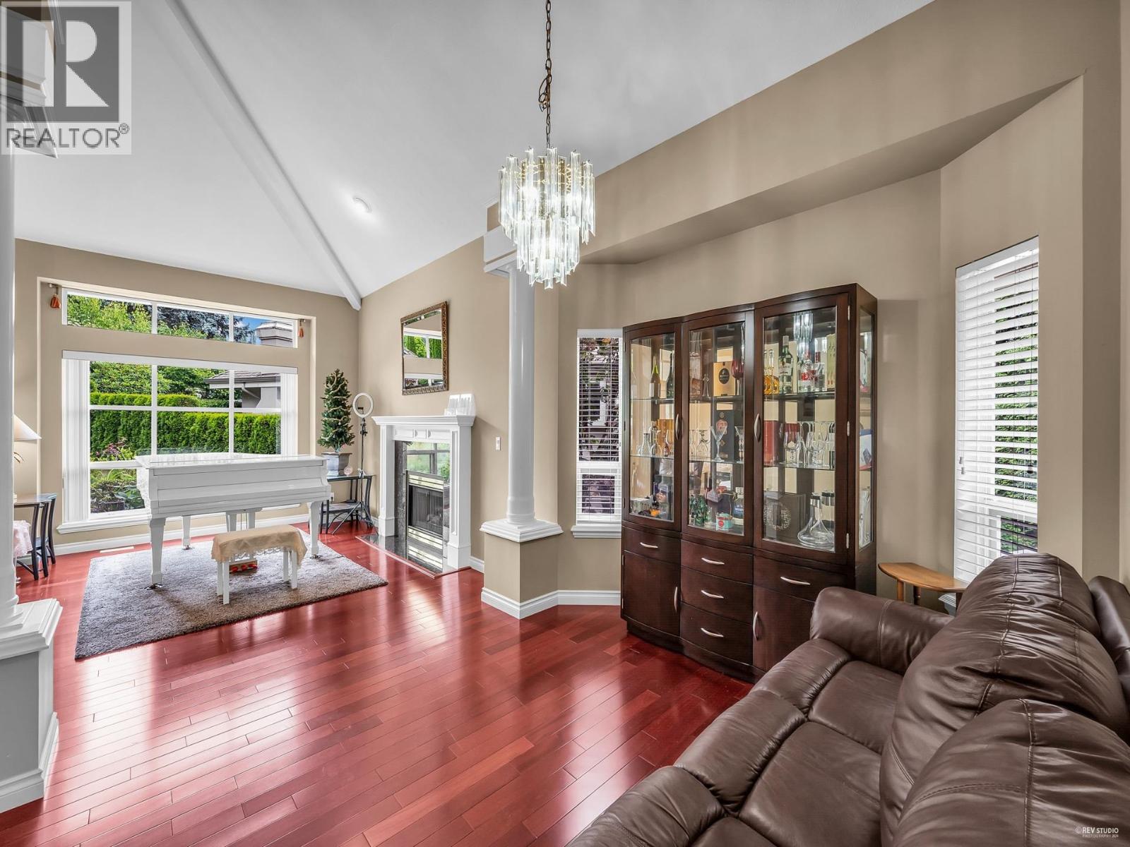 2620 Limestone Place, Coquitlam, British Columbia  V3E 2V1 - Photo 12 - R3058413
