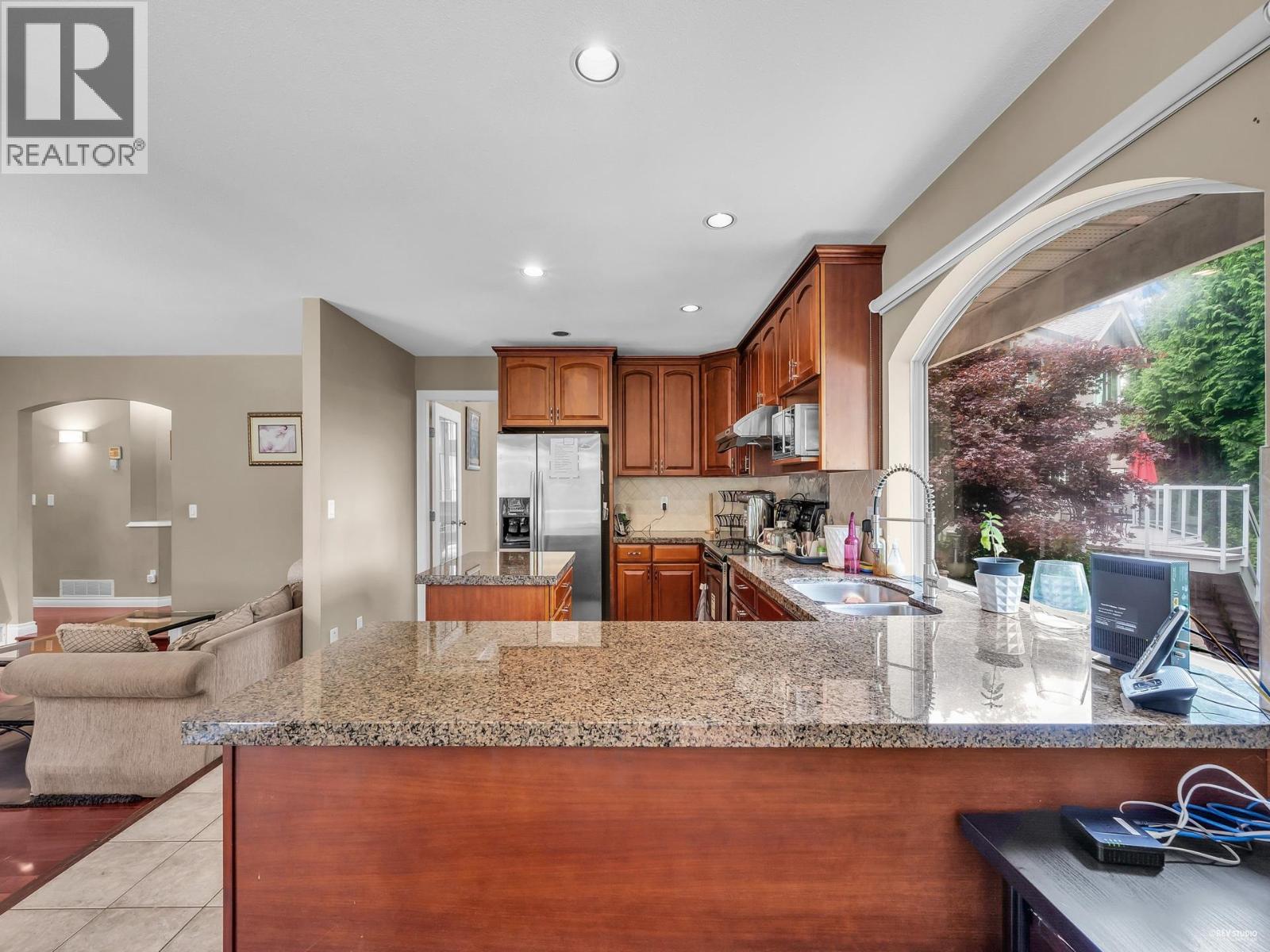 2620 Limestone Place, Coquitlam, British Columbia  V3E 2V1 - Photo 15 - R3058413