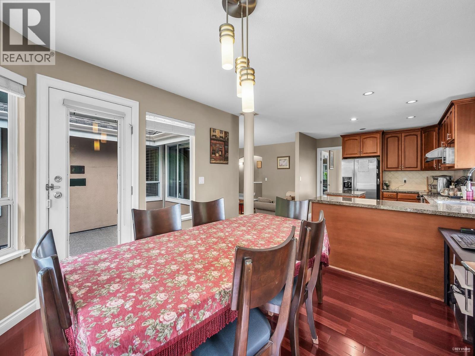 2620 Limestone Place, Coquitlam, British Columbia  V3E 2V1 - Photo 18 - R3058413