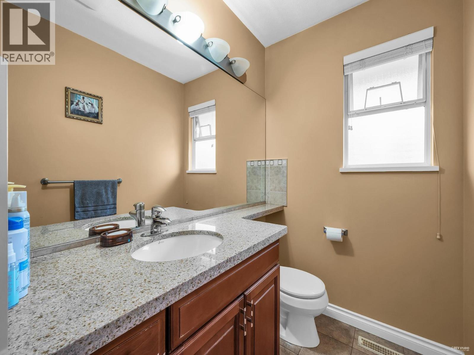 2620 Limestone Place, Coquitlam, British Columbia  V3E 2V1 - Photo 24 - R3058413