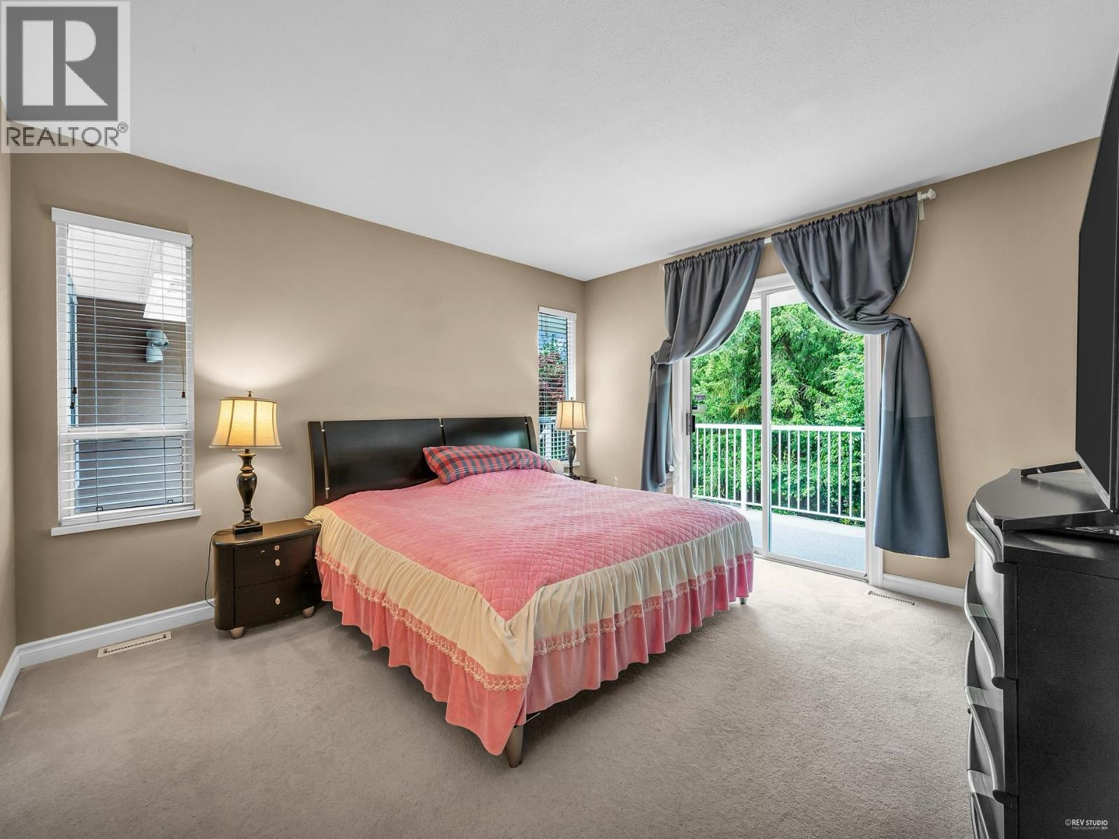 2620 Limestone Place, Coquitlam, British Columbia  V3E 2V1 - Photo 25 - R3058413