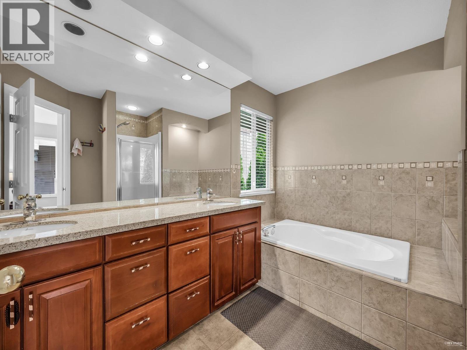 2620 Limestone Place, Coquitlam, British Columbia  V3E 2V1 - Photo 26 - R3058413
